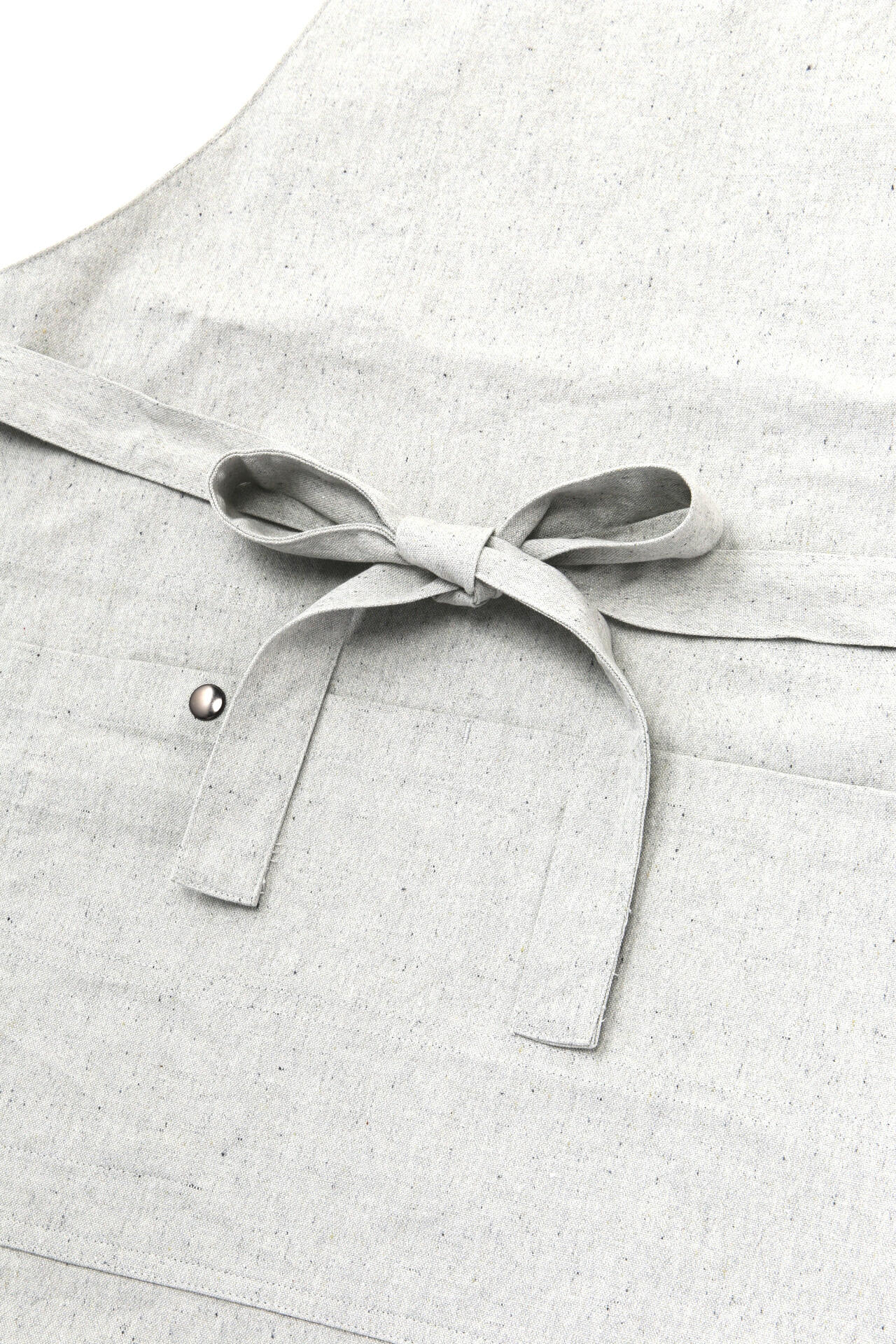 a4caade5-447d-5569-9c18-5ccb44fec536_Image