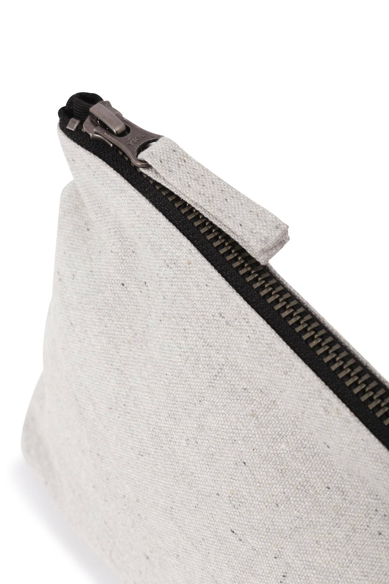 e54cc621-fe24-5e65-834b-3e45f89e1291_Image