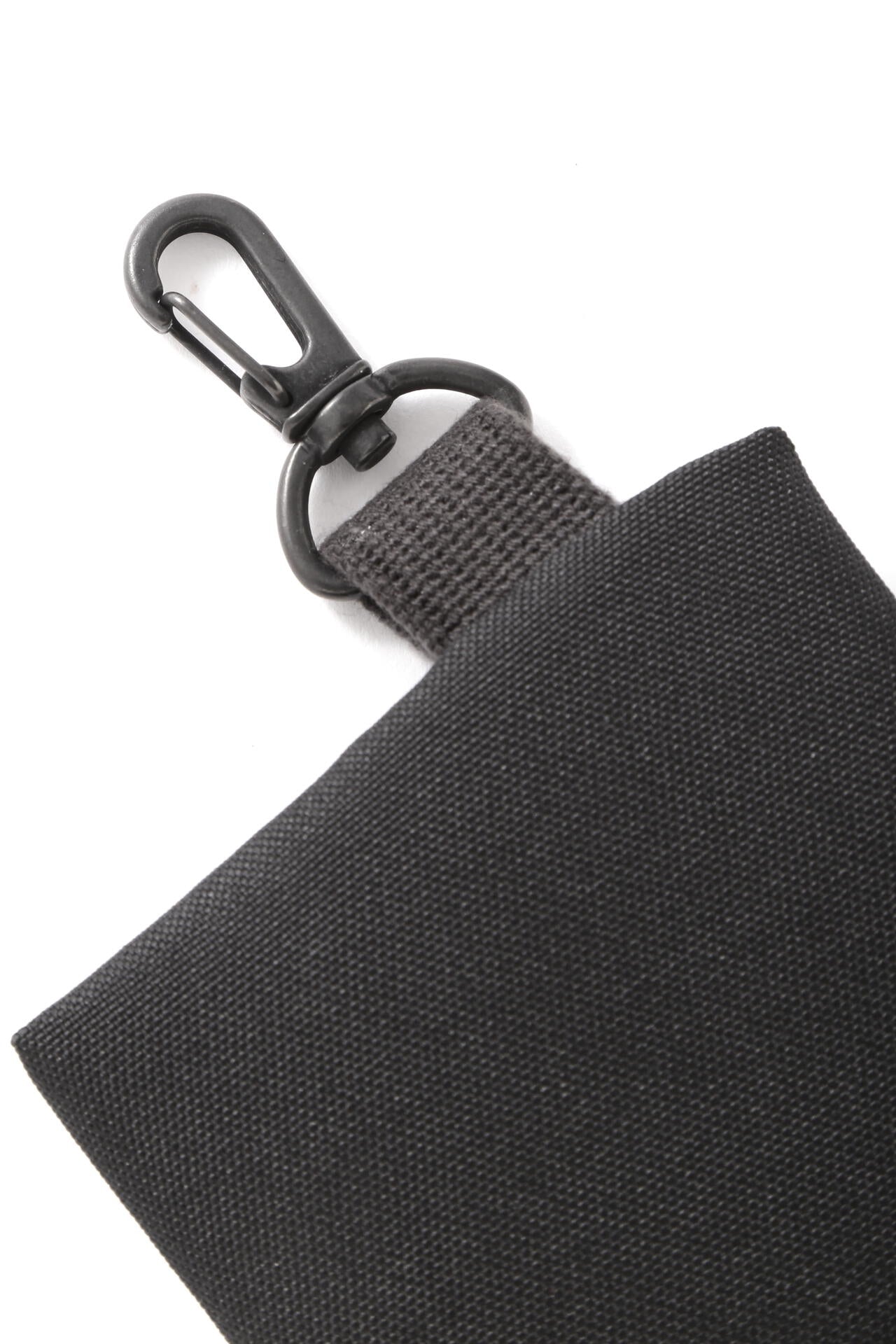 ccb26f7d-abb1-5cfe-a05d-e231851b55a4_Image