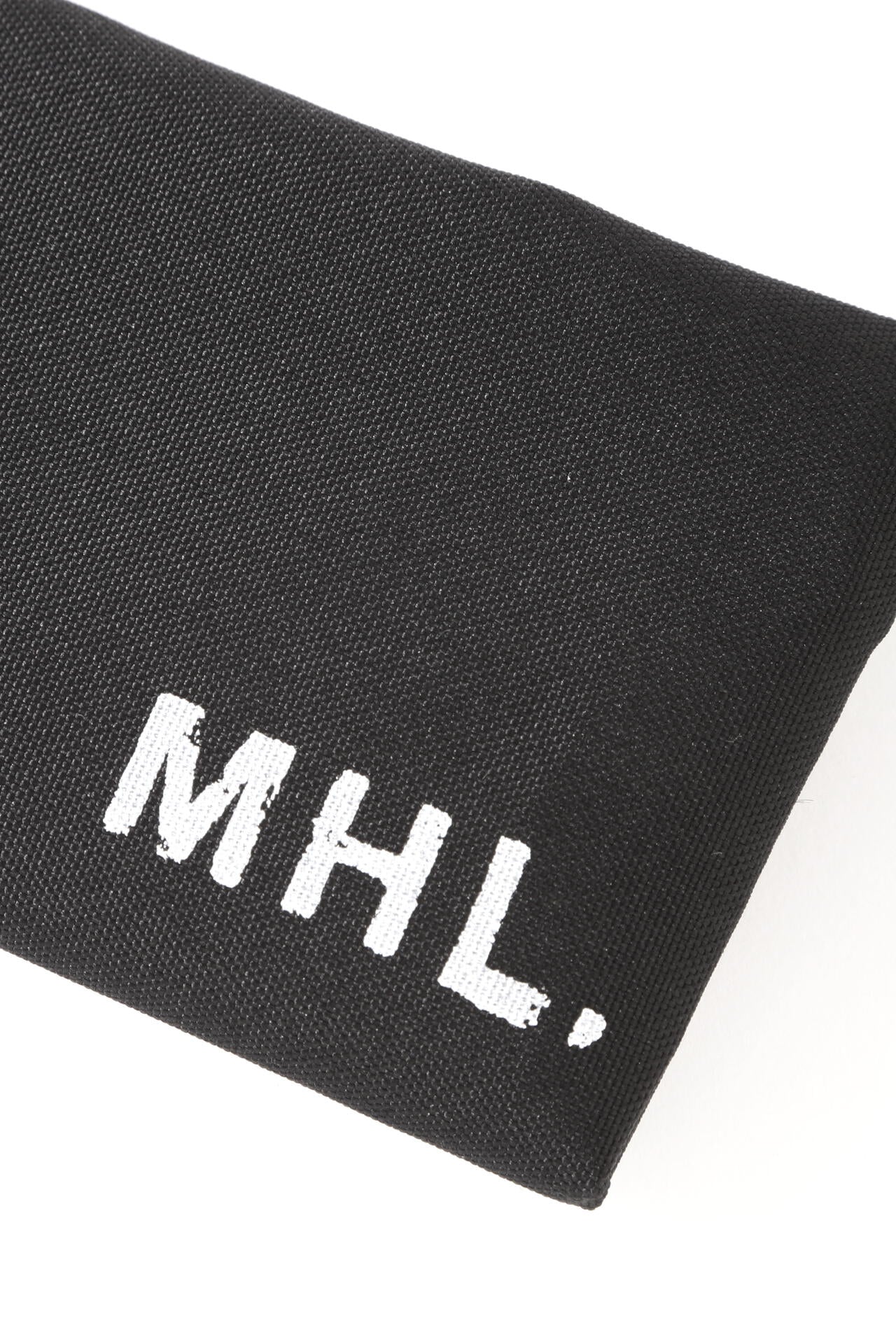 809ca722-0de6-56d4-ba69-c8444931fd8b_Image