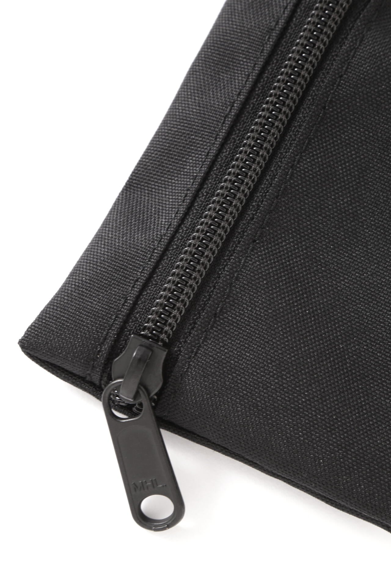 793f60d9-a8fe-5318-8185-c8242cb315d6_Image