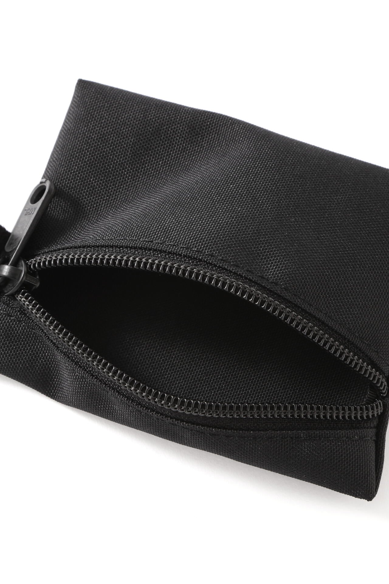 39ce472a-3563-540a-a1e8-979f268169ae_Image