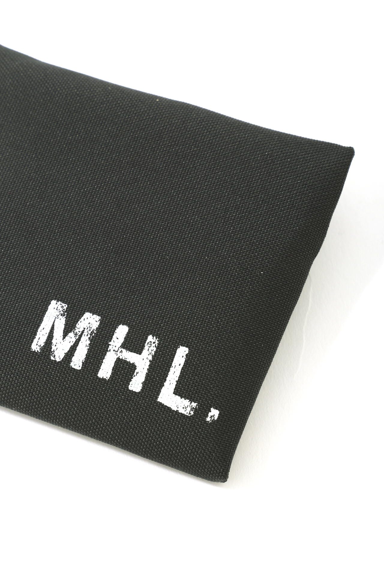 b2b1d0cc-f3b3-55fb-8d7e-f904722ac1fe_Image