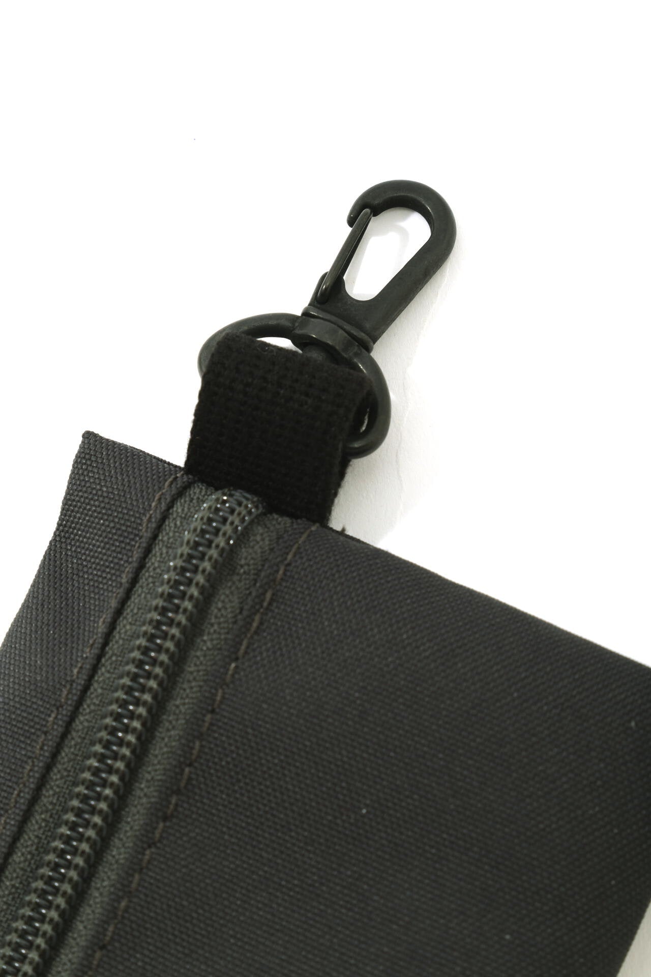 2a307003-3ee7-5387-a734-e8c553c1469d_Image