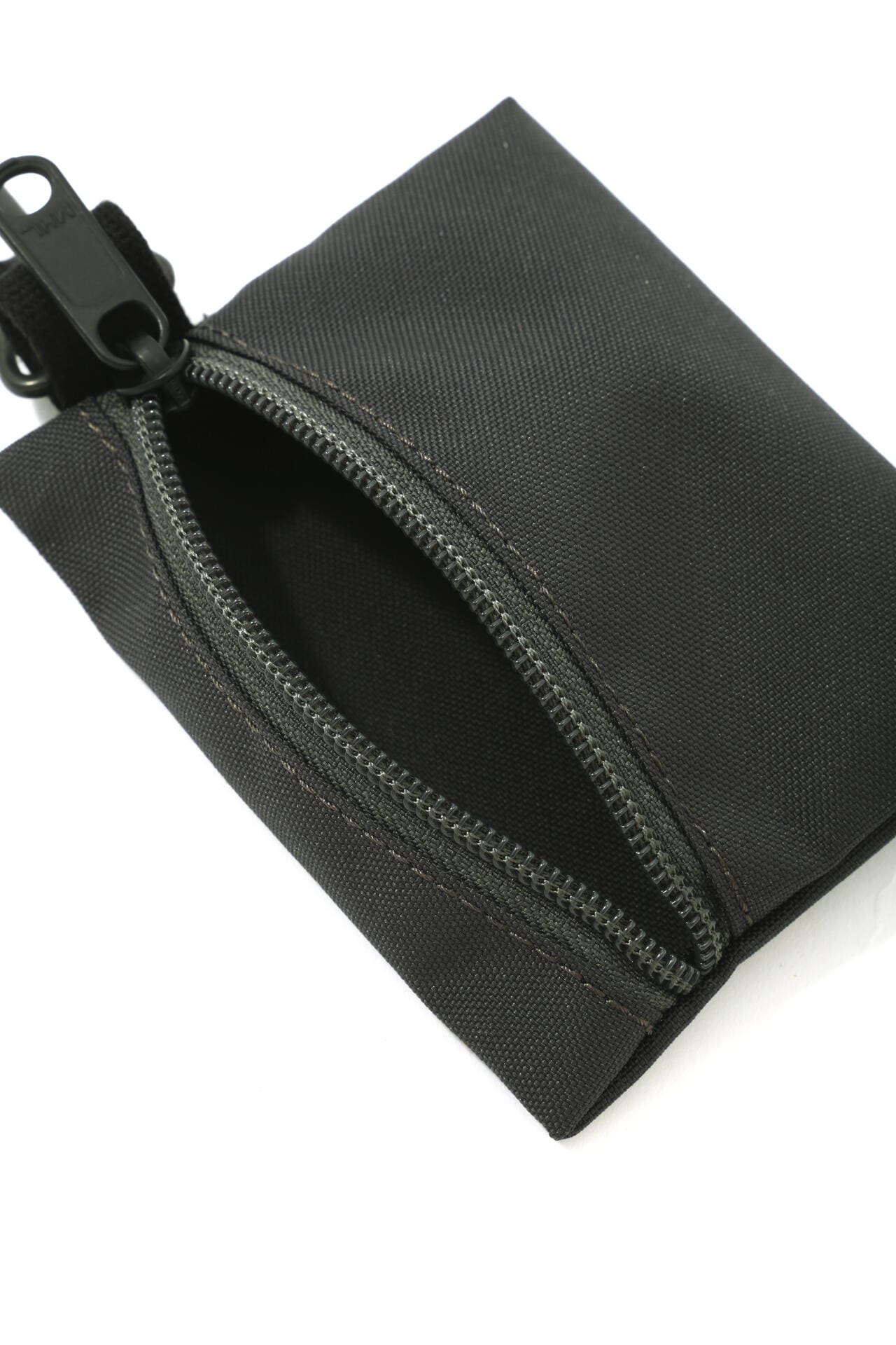 64f81868-7b59-58e1-bdfd-0f97be6712be_Image