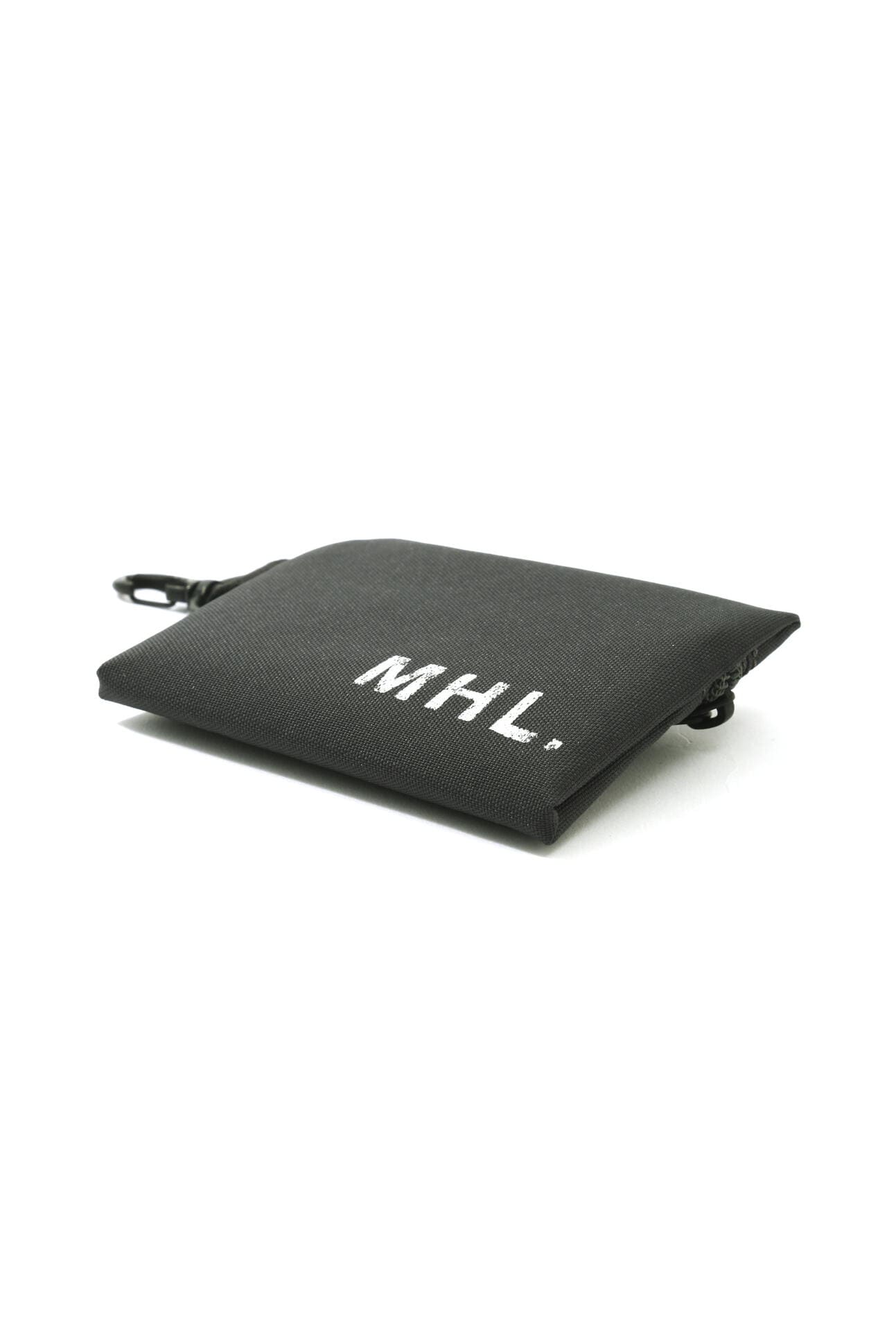 ad5b3d72-de15-5612-a86b-9b036002ec68_Image