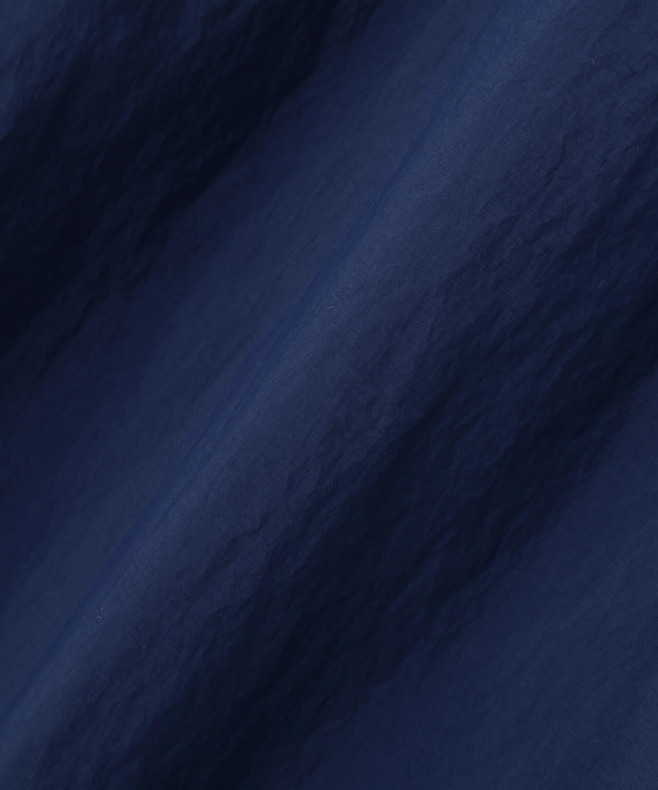 PROOFED LIGHT NYLON TAFFETA BLOUSON