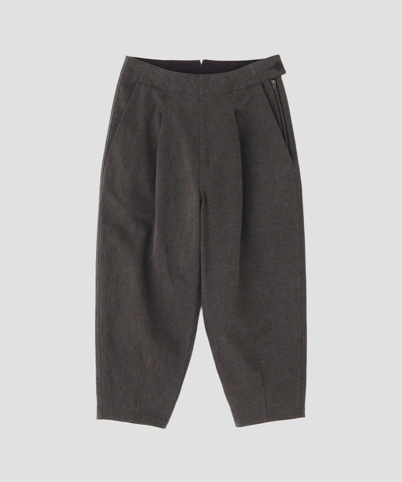 47a3a74c-2fd9-5347-926b-b7ff7876edaf_Image