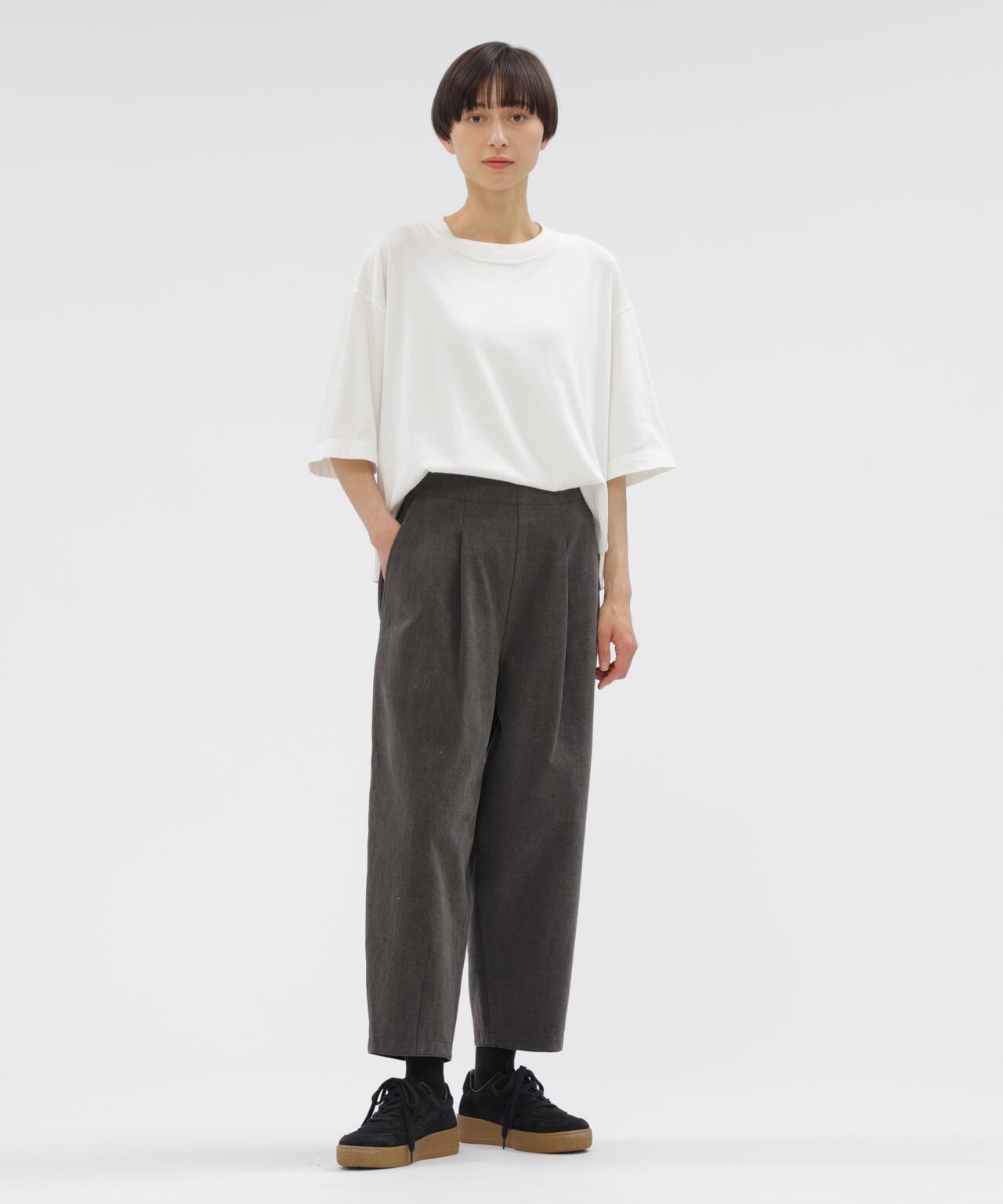 5f66ff92-c4ef-55d6-aa87-c8e10f07febf_Image