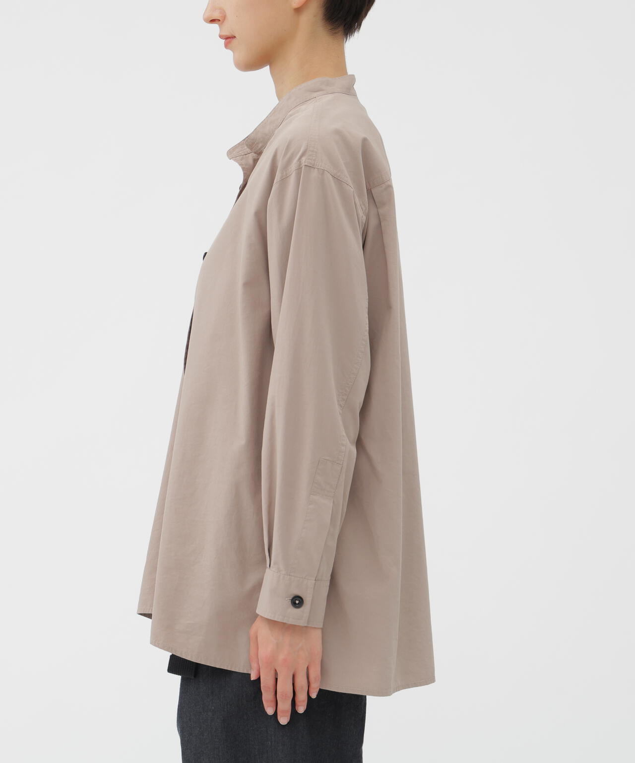 09ae6de0-ee01-5dfe-b339-a2936090f595_Image