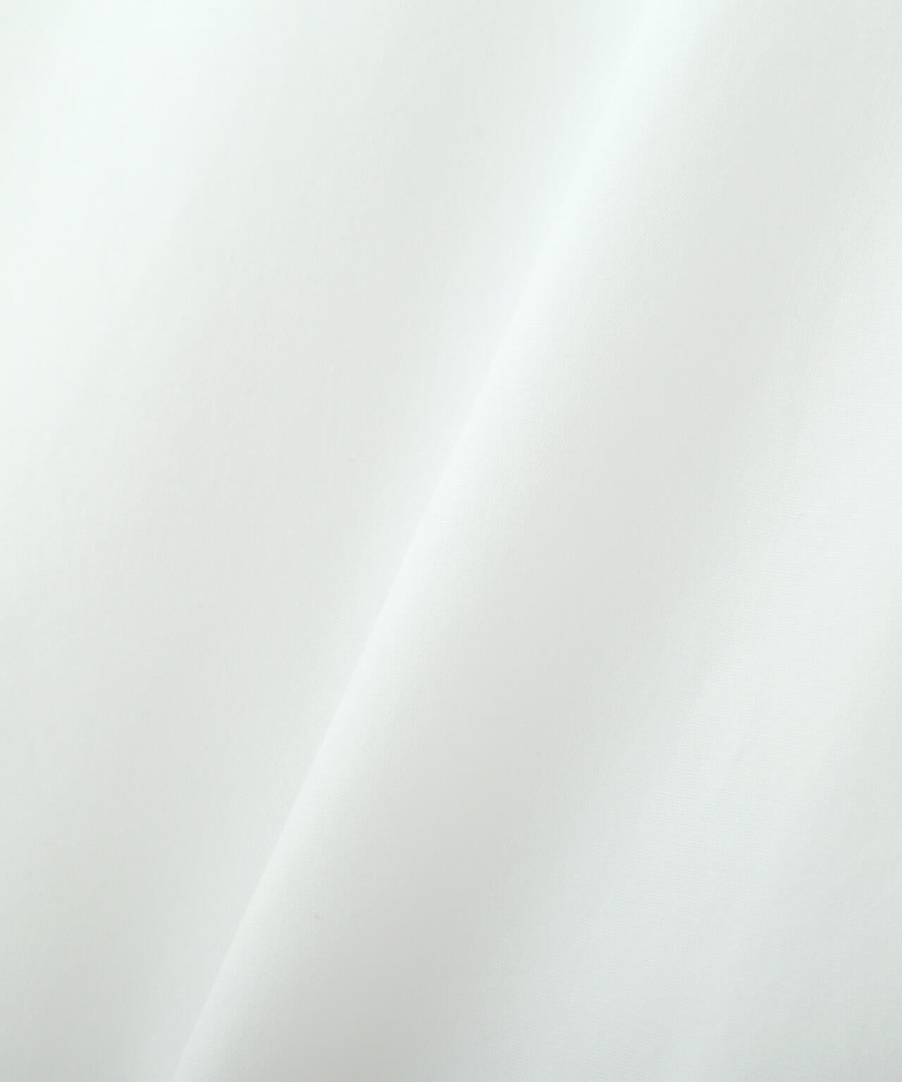 GARMENT DYE COTTON SHIRTING SHIRT