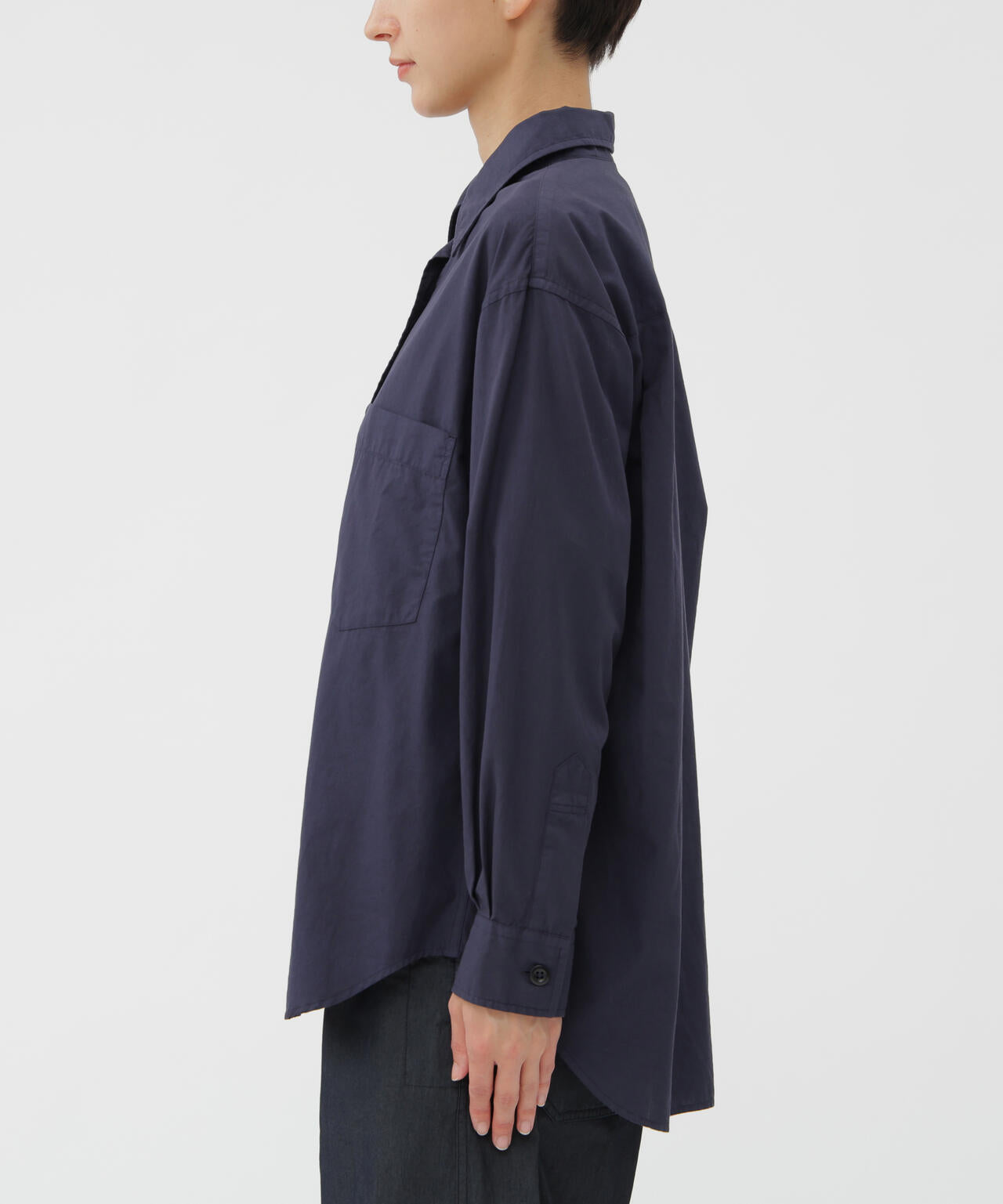 b24b73a2-eee5-5c5e-9172-3c4235decc19_Image