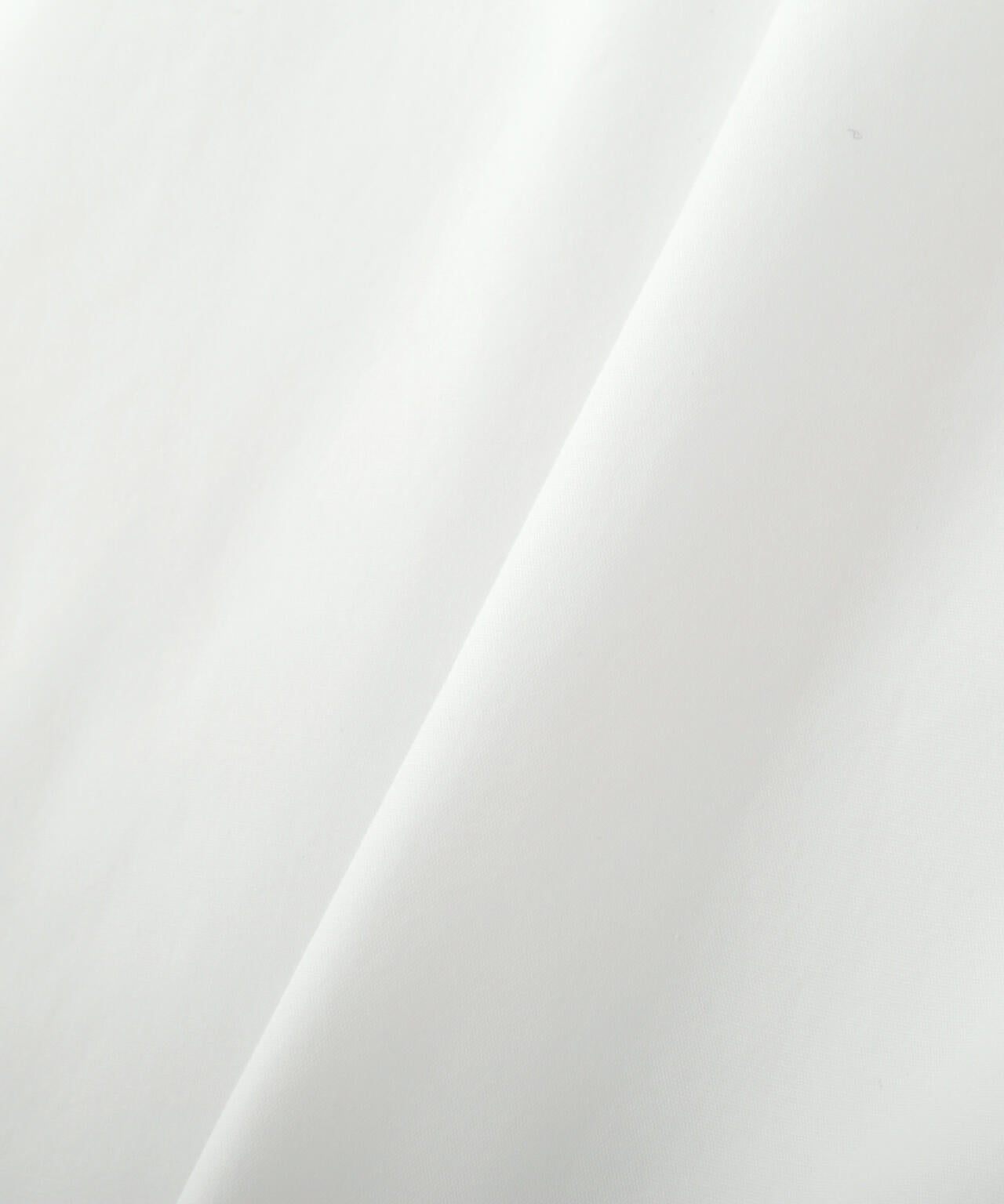 GARMENT DYE COTTON SHIRTING SHIRT