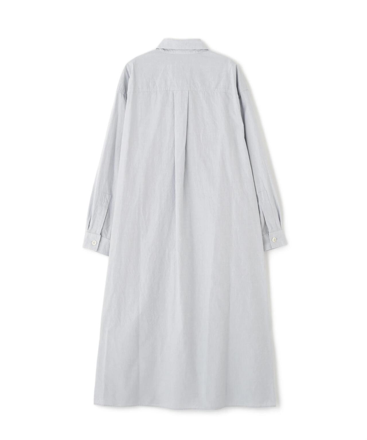 0cf4bd98-e984-584c-a91b-6b294bb0fe0f_Image