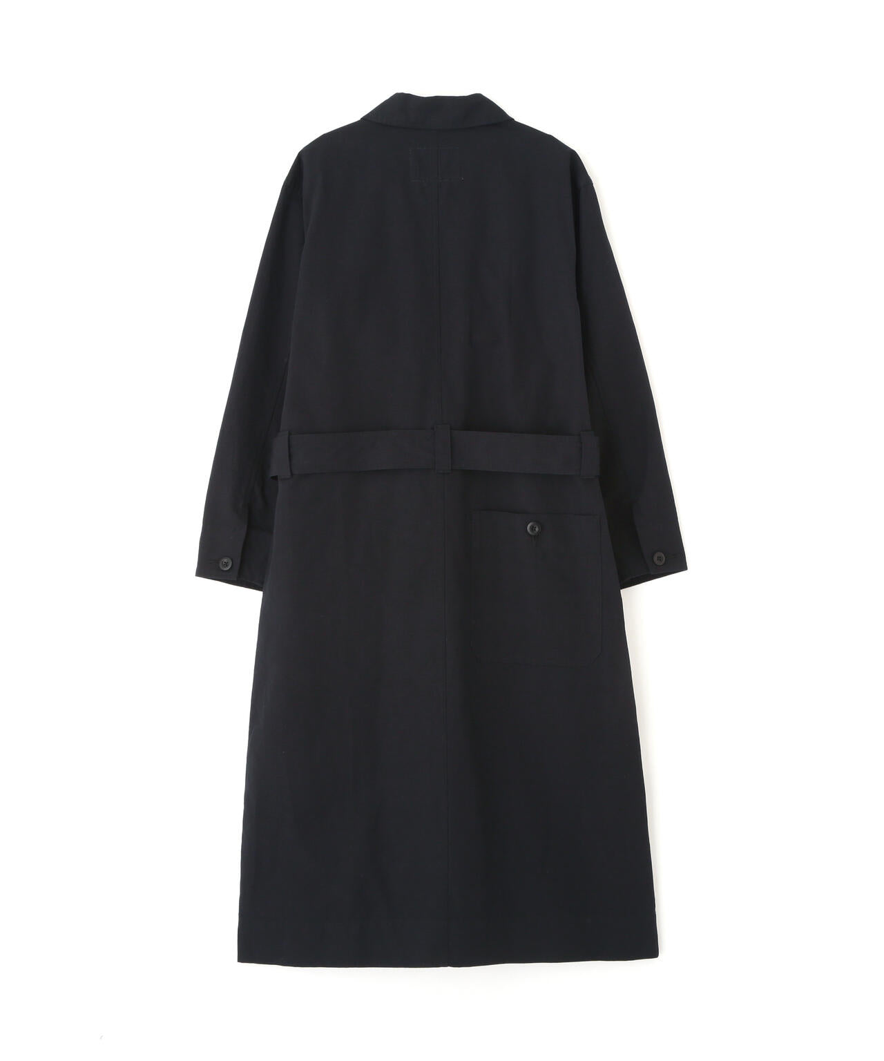 03d2b9cc-d061-5f6f-bc8f-7986390a2c79_Image