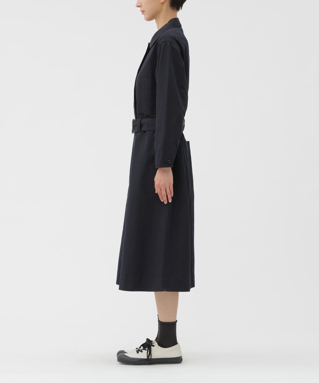 34f94ac8-3ad9-59ce-b46a-d8753a56a3d8_Image