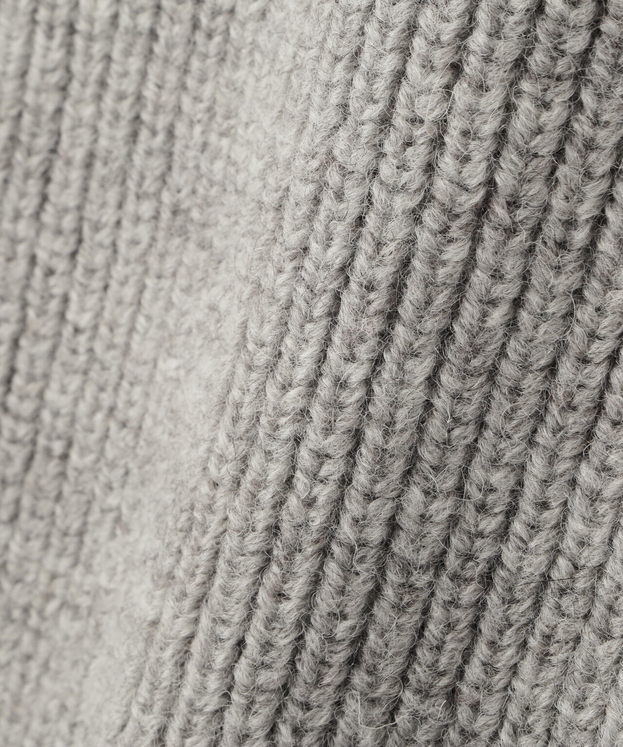 BRITISH WOOL KNITWEAR