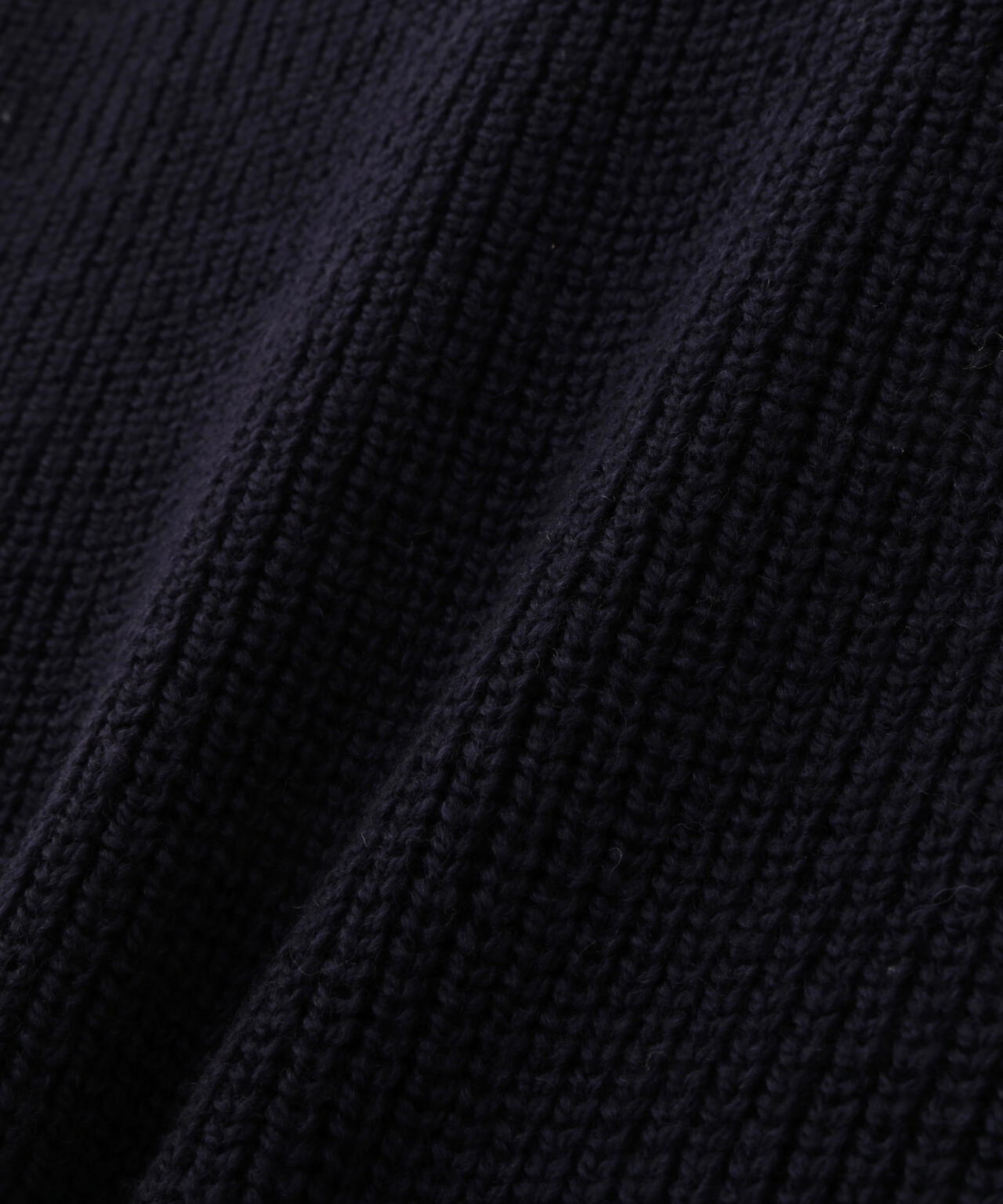 BRITISH MERINO KNITWEAR