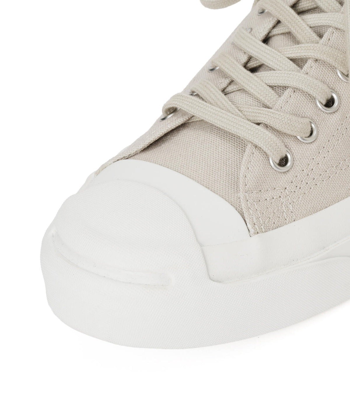 WOMEN JACK PURCELL 1935 / MHL.25