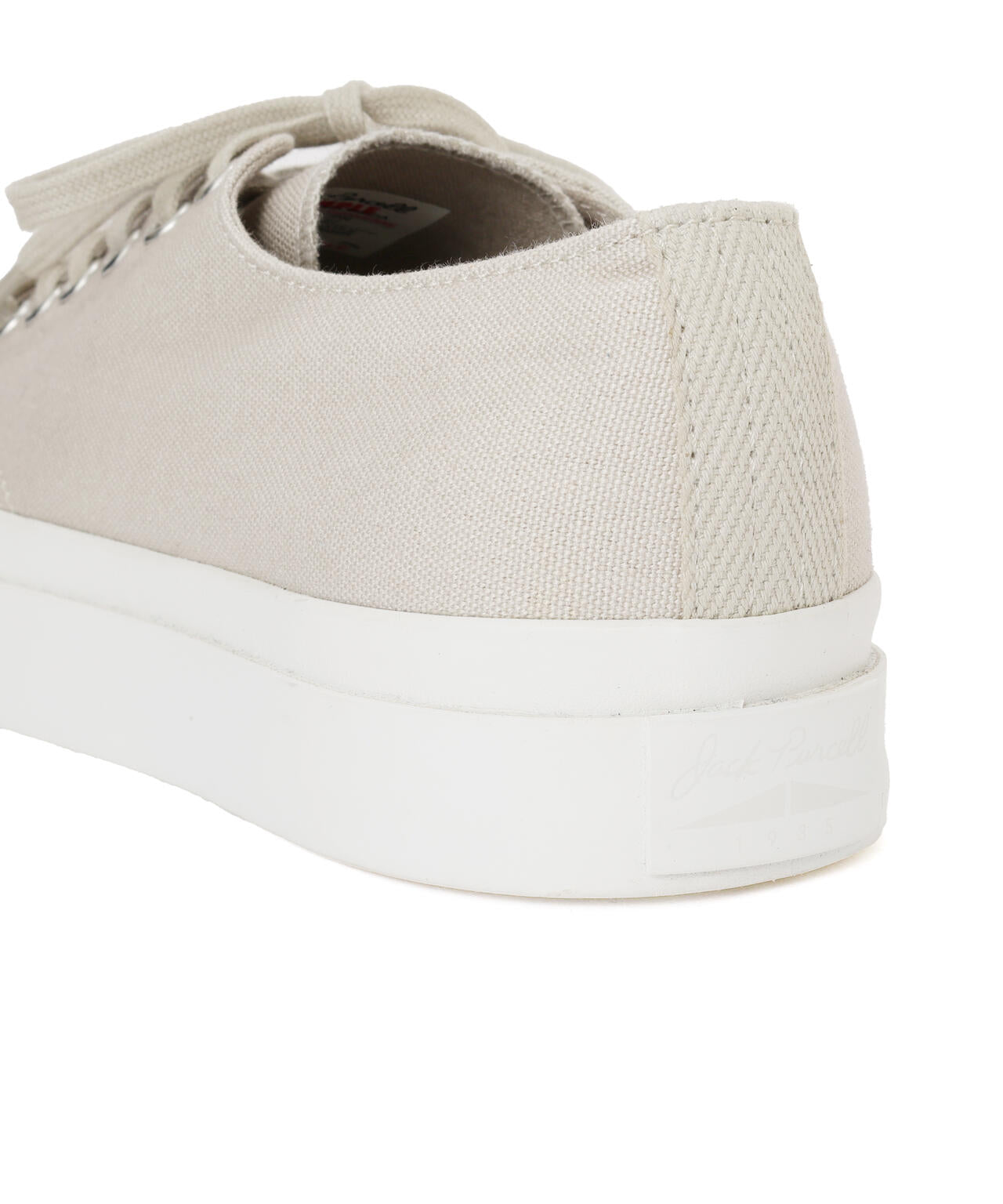 JACK PURCELL 1935 / MHL.25