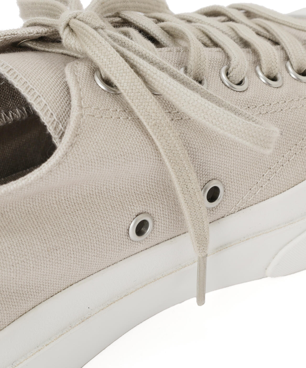 JACK PURCELL 1935 / MHL.25