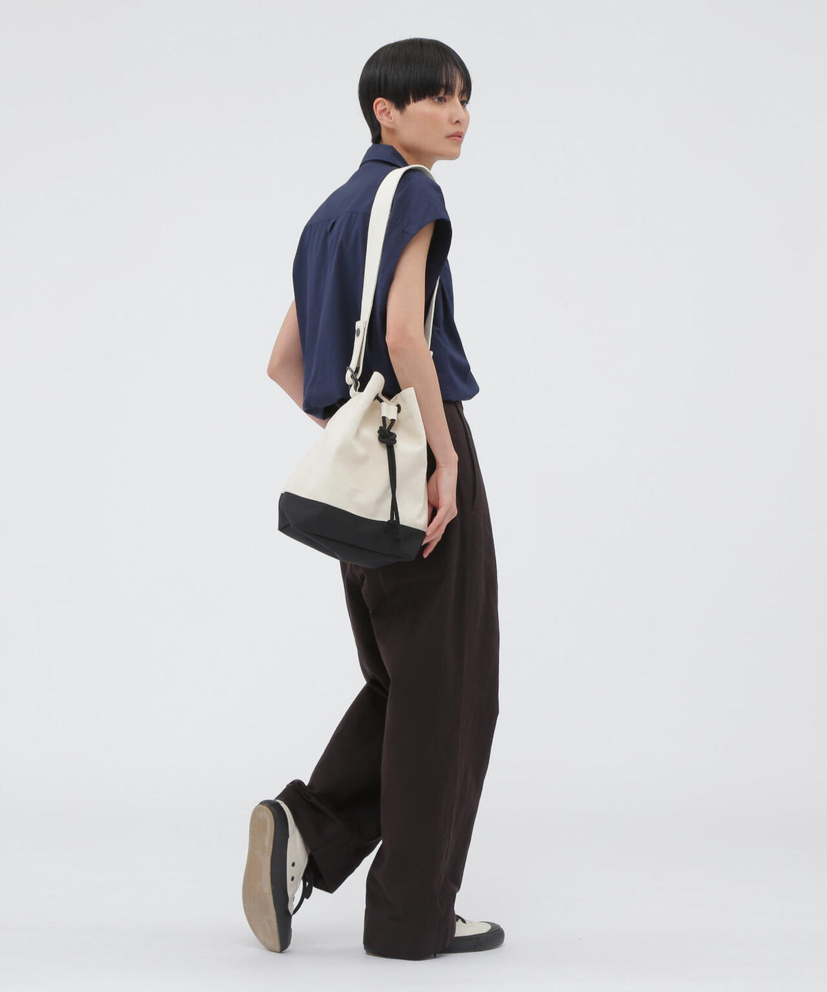 COTTON CANVAS