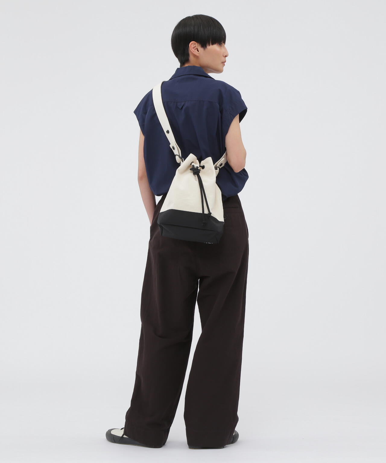 COTTON CANVAS
