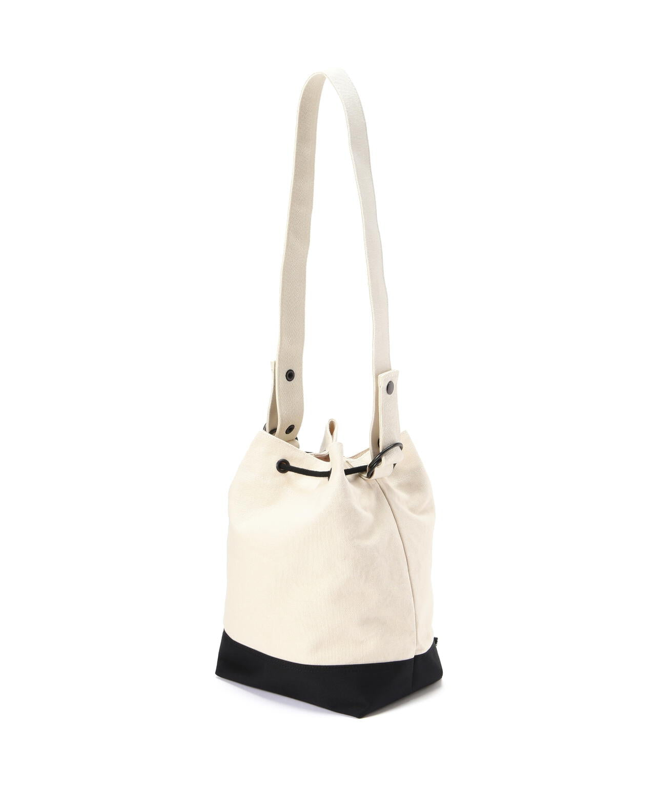 COTTON CANVAS