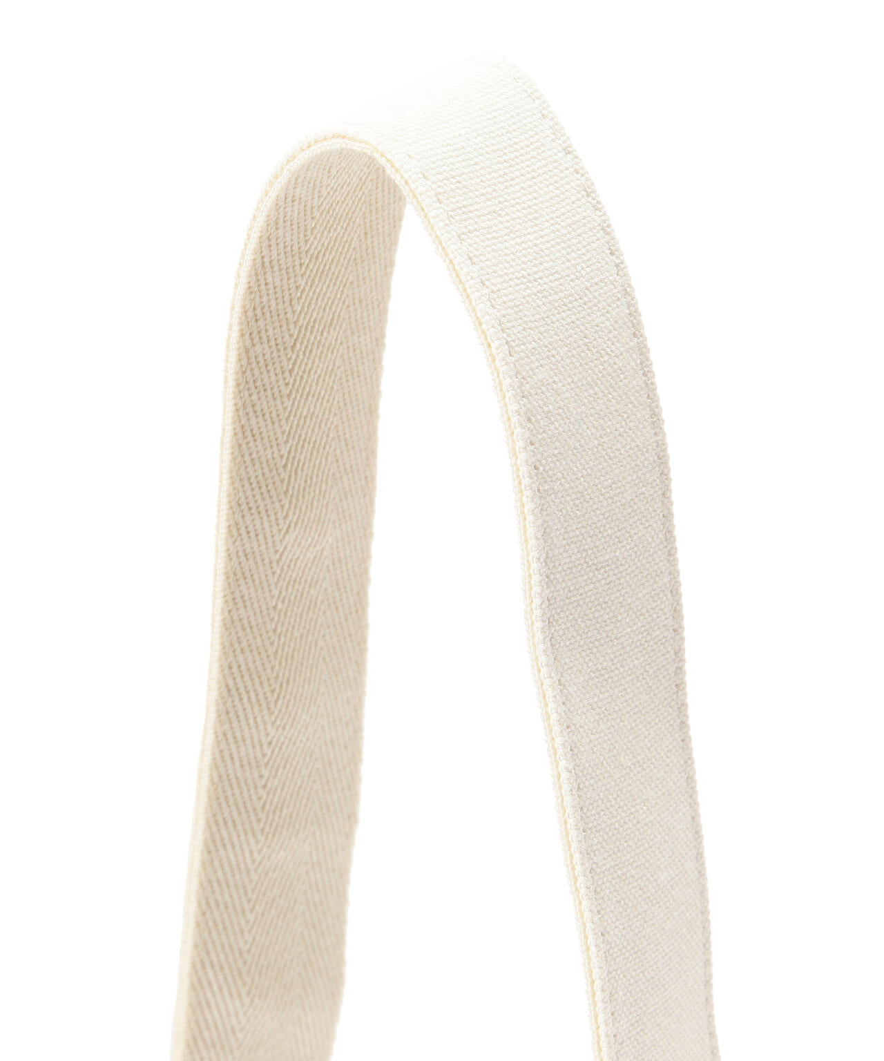 COTTON CANVAS