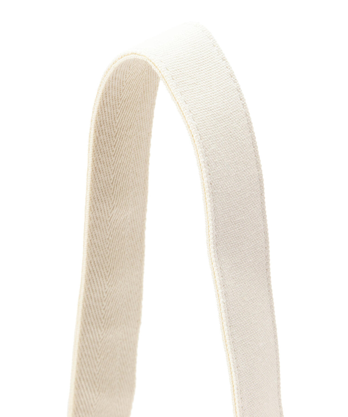 COTTON CANVAS