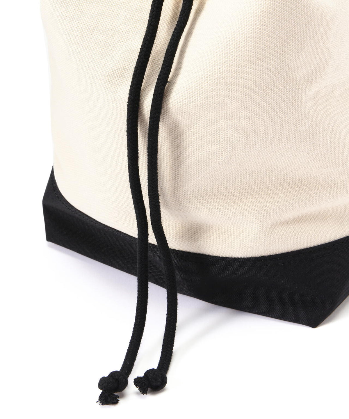 COTTON CANVAS
