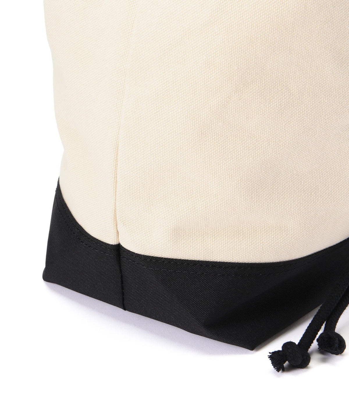 COTTON CANVAS