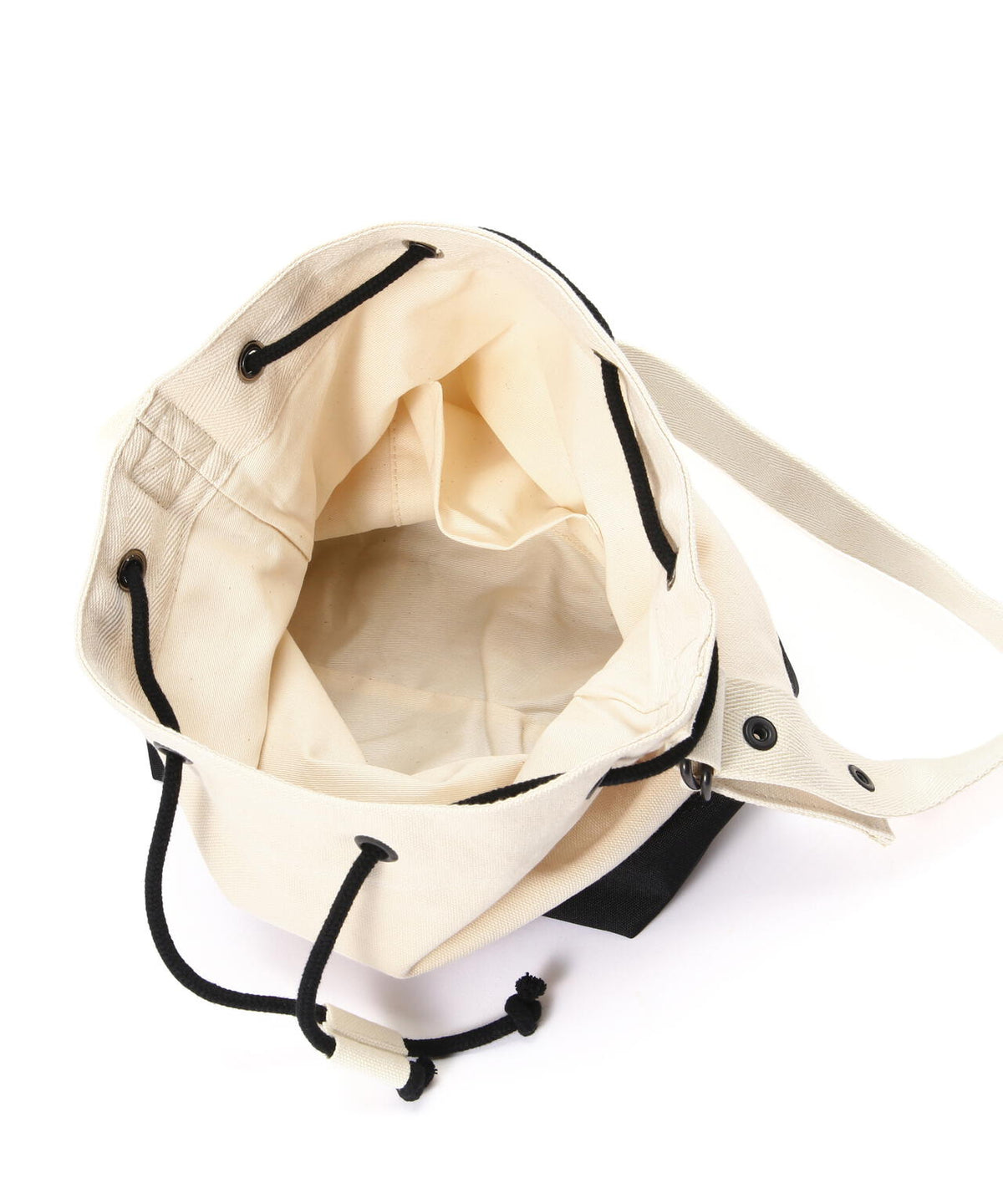 COTTON CANVAS