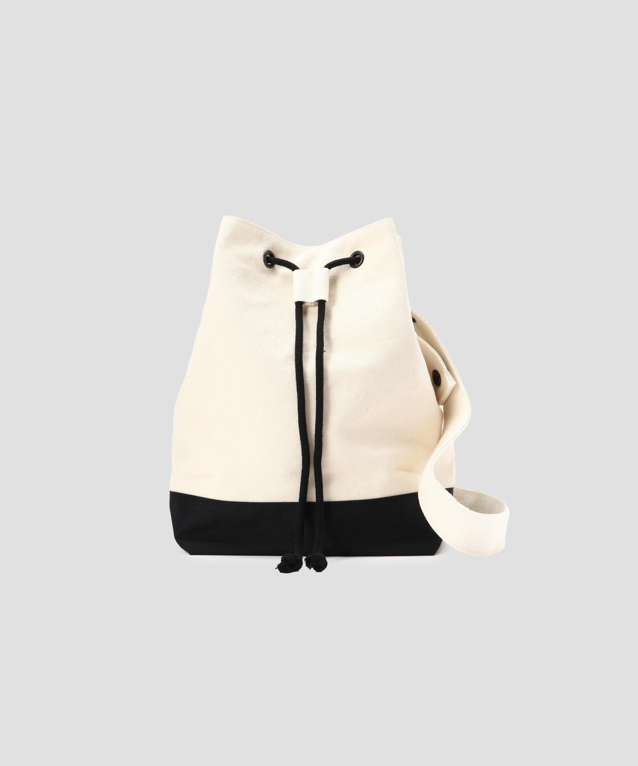 COTTON CANVAS