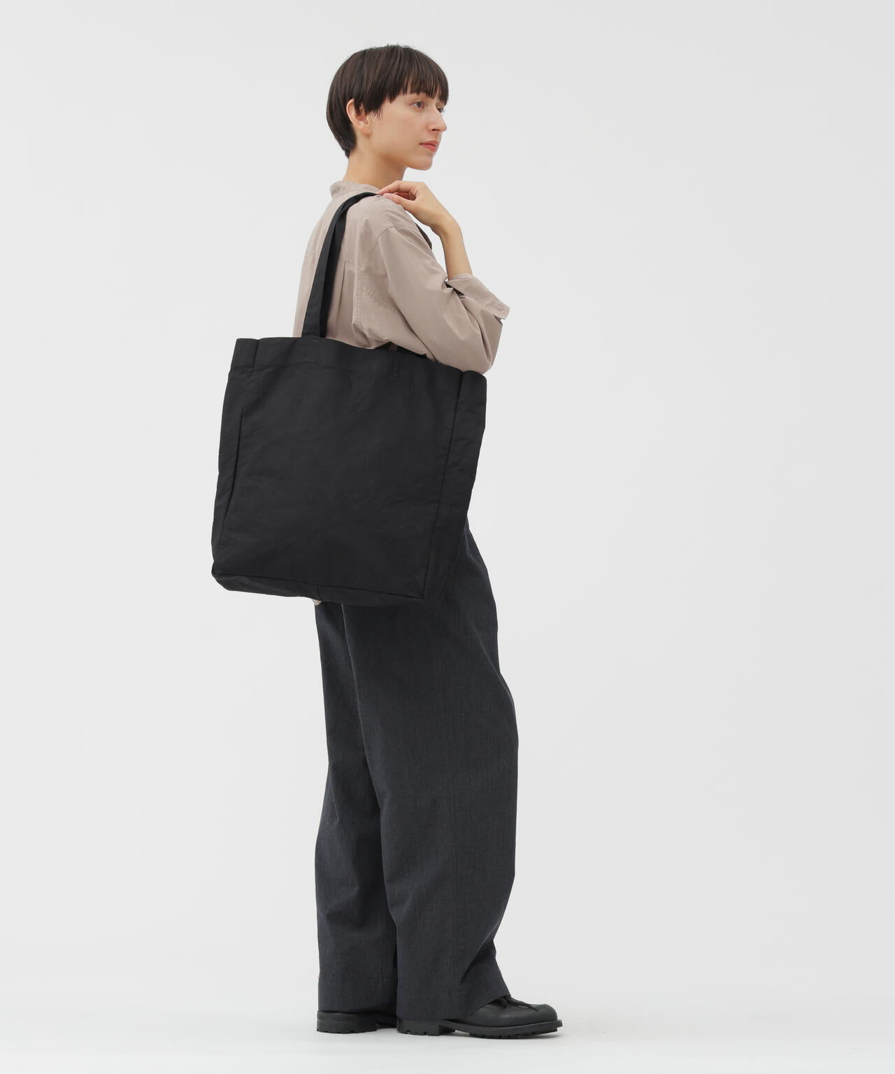 c17a67da-b6a6-500b-a469-ab5d7145f6c3_Image