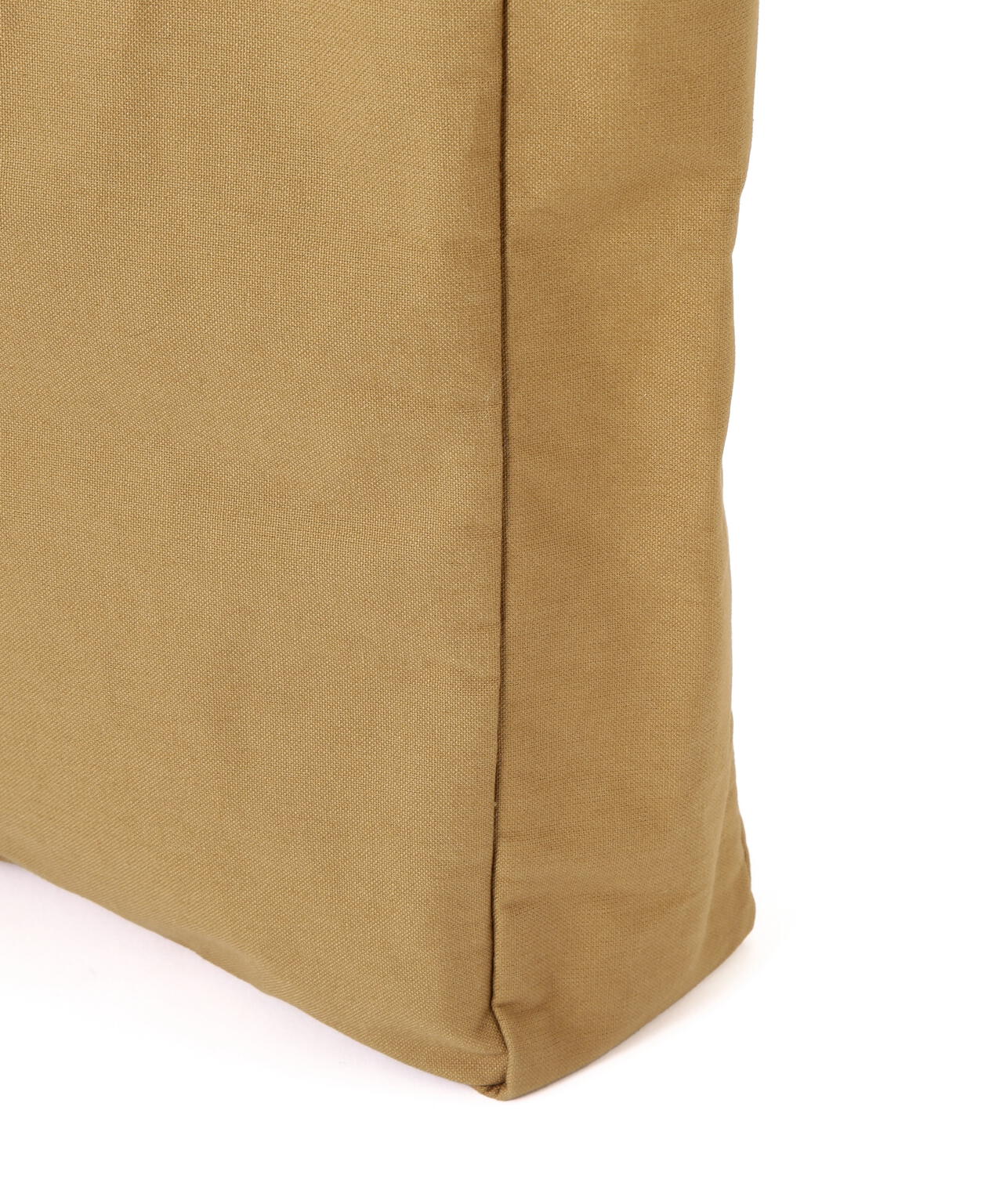 0fcfdcb1-00af-5fb2-b004-62e5fb19c063_Image