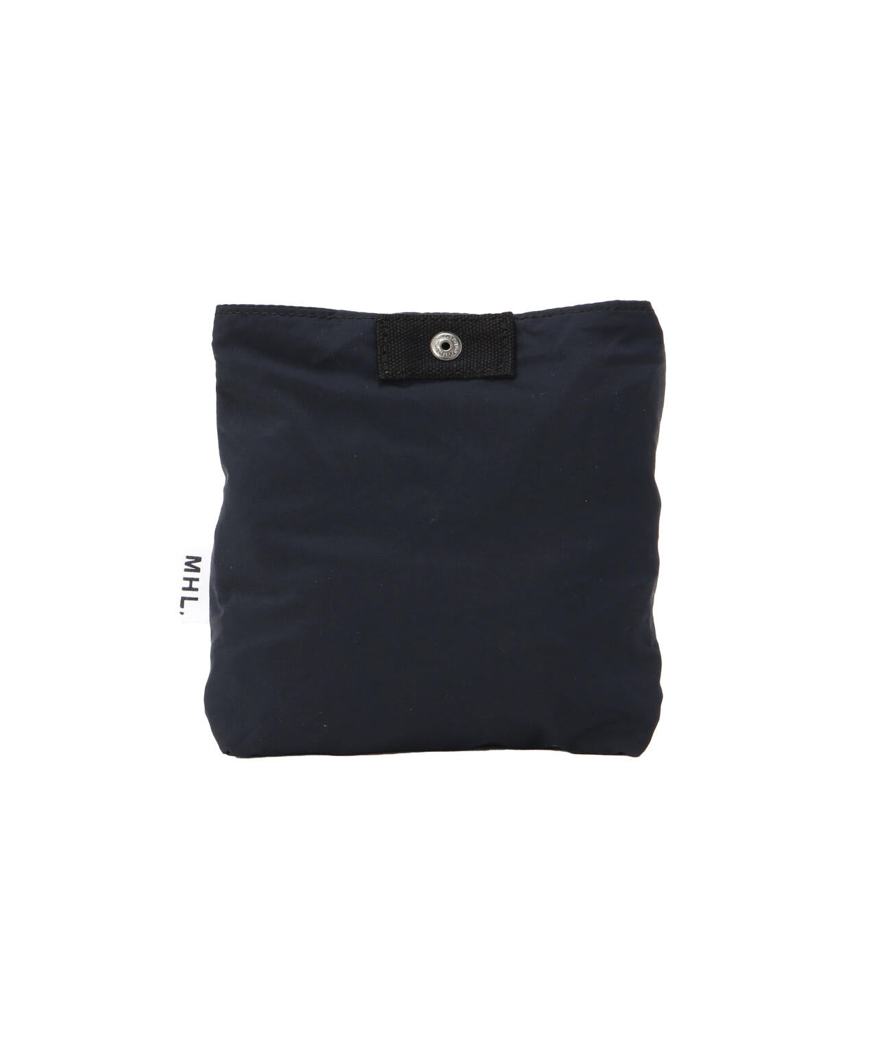 MHL PARACHUTE TOTE