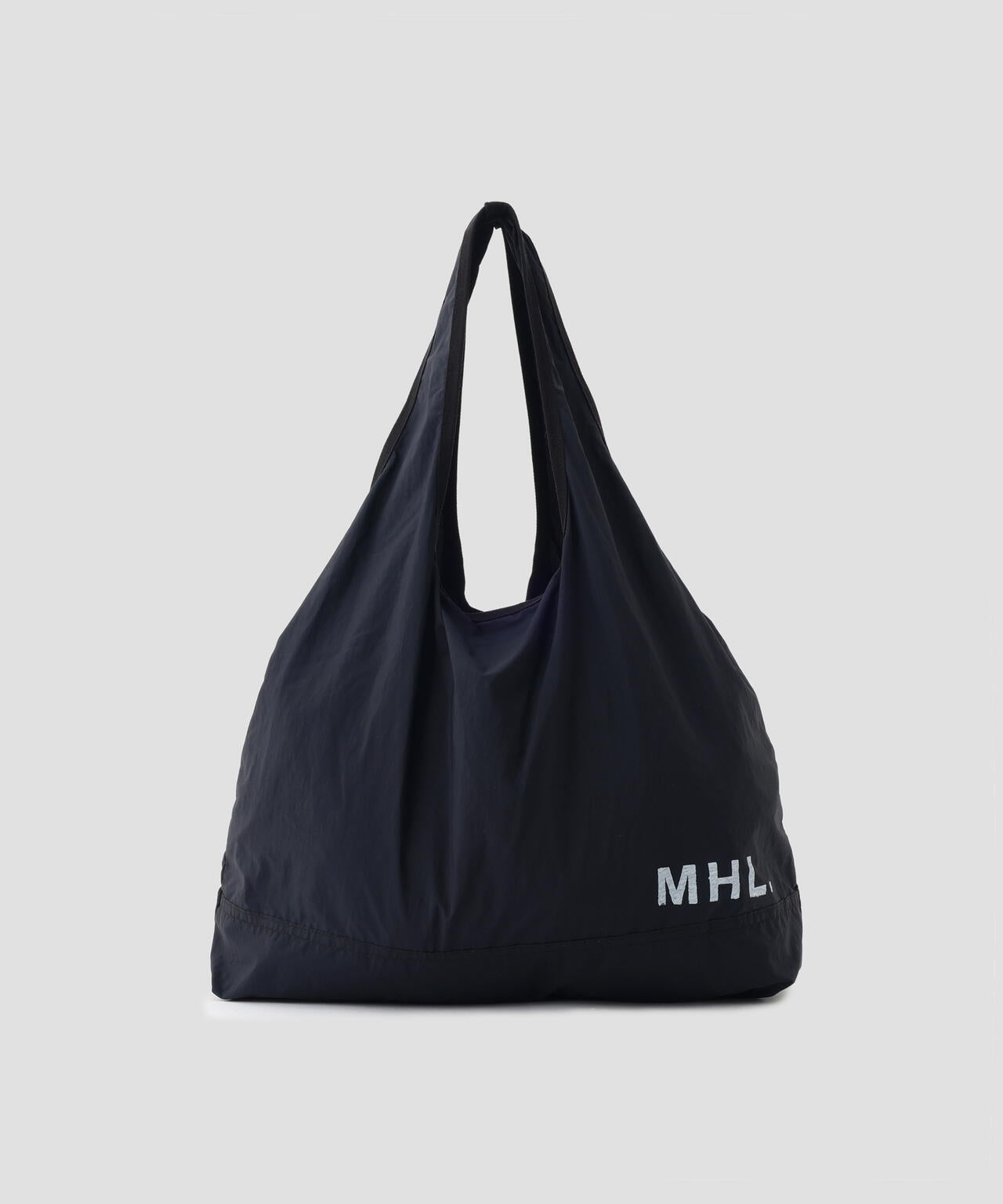MHL PARACHUTE TOTE