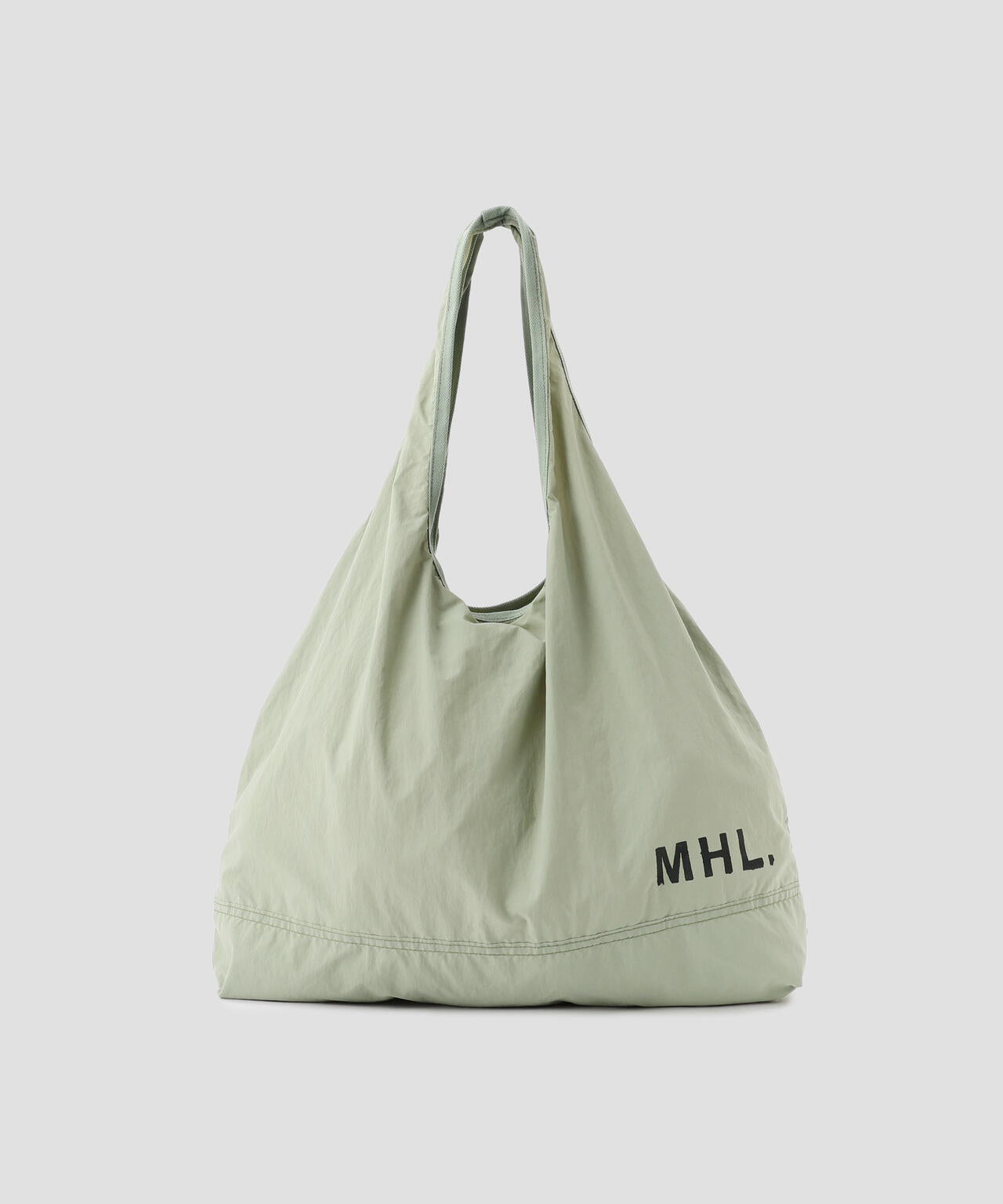 MHL PARACHUTE TOTE