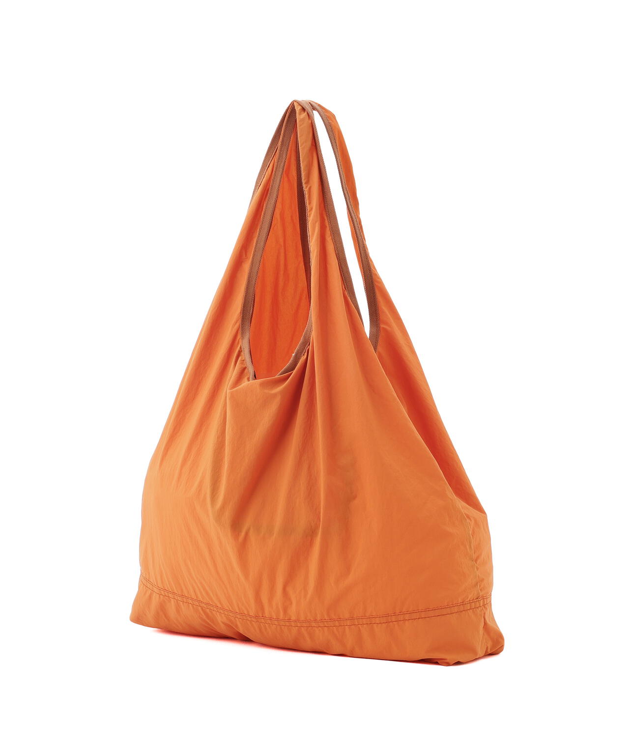 MHL PARACHUTE TOTE