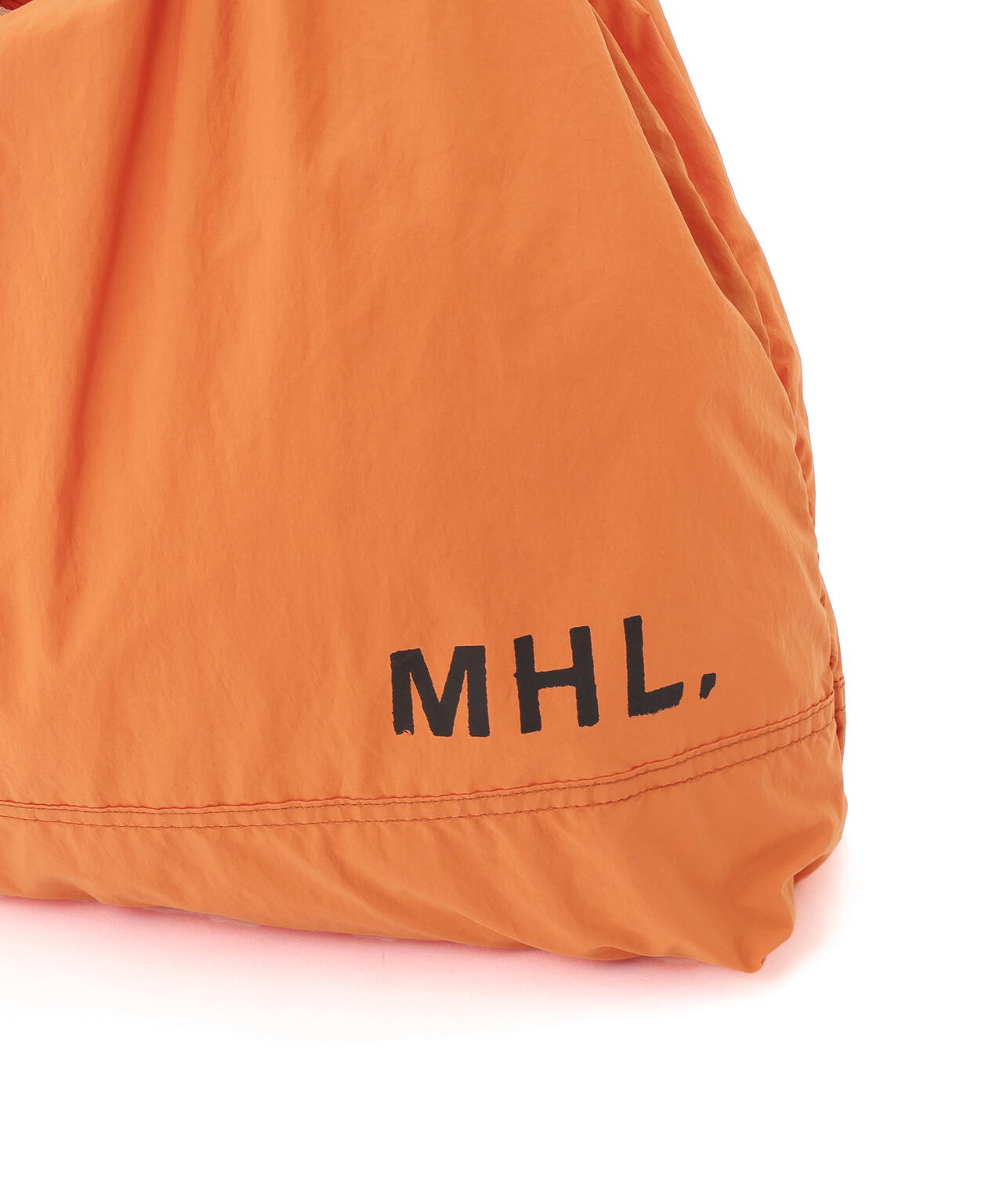 MHL PARACHUTE TOTE
