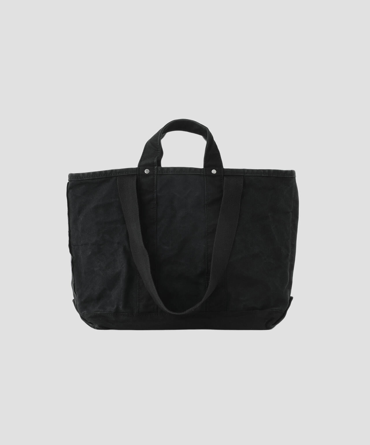 TEMBEA COTTON CANVAS