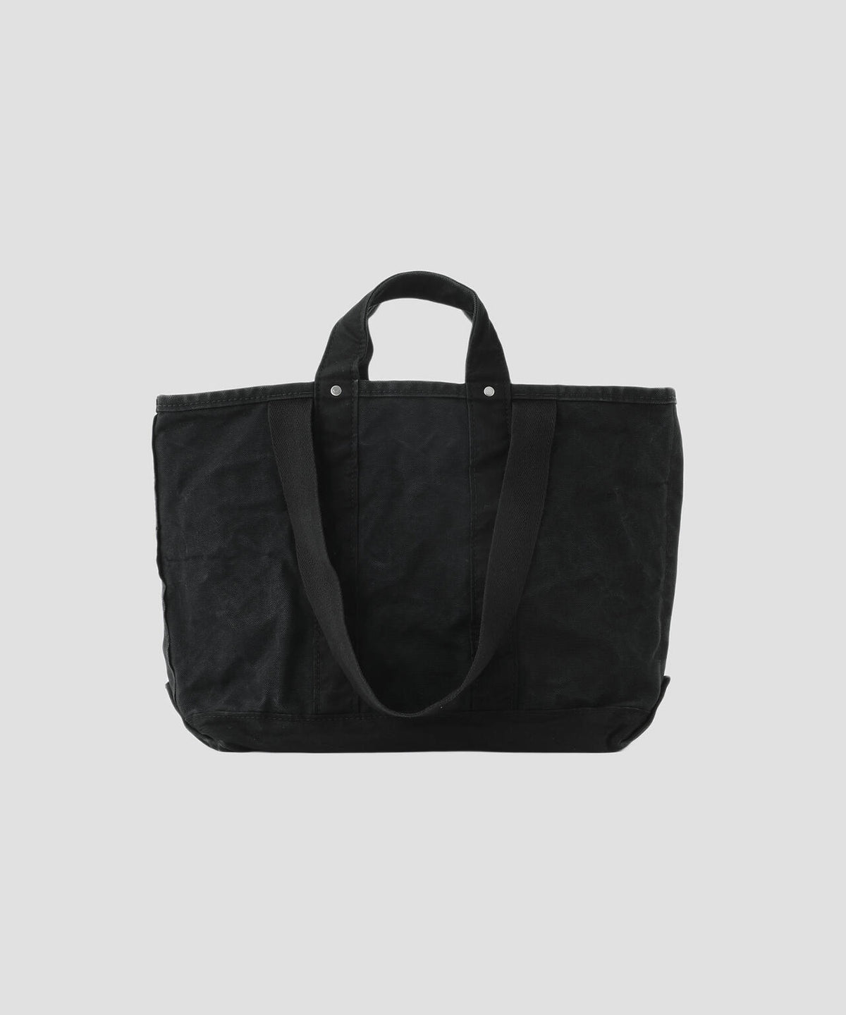 TEMBEA COTTON CANVAS