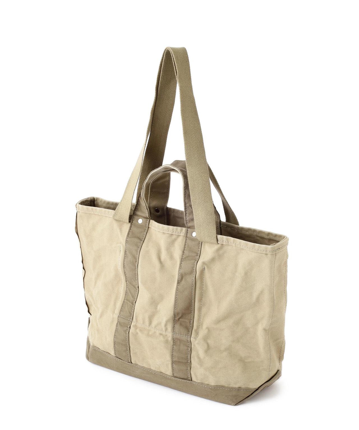 TEMBEA COTTON CANVAS