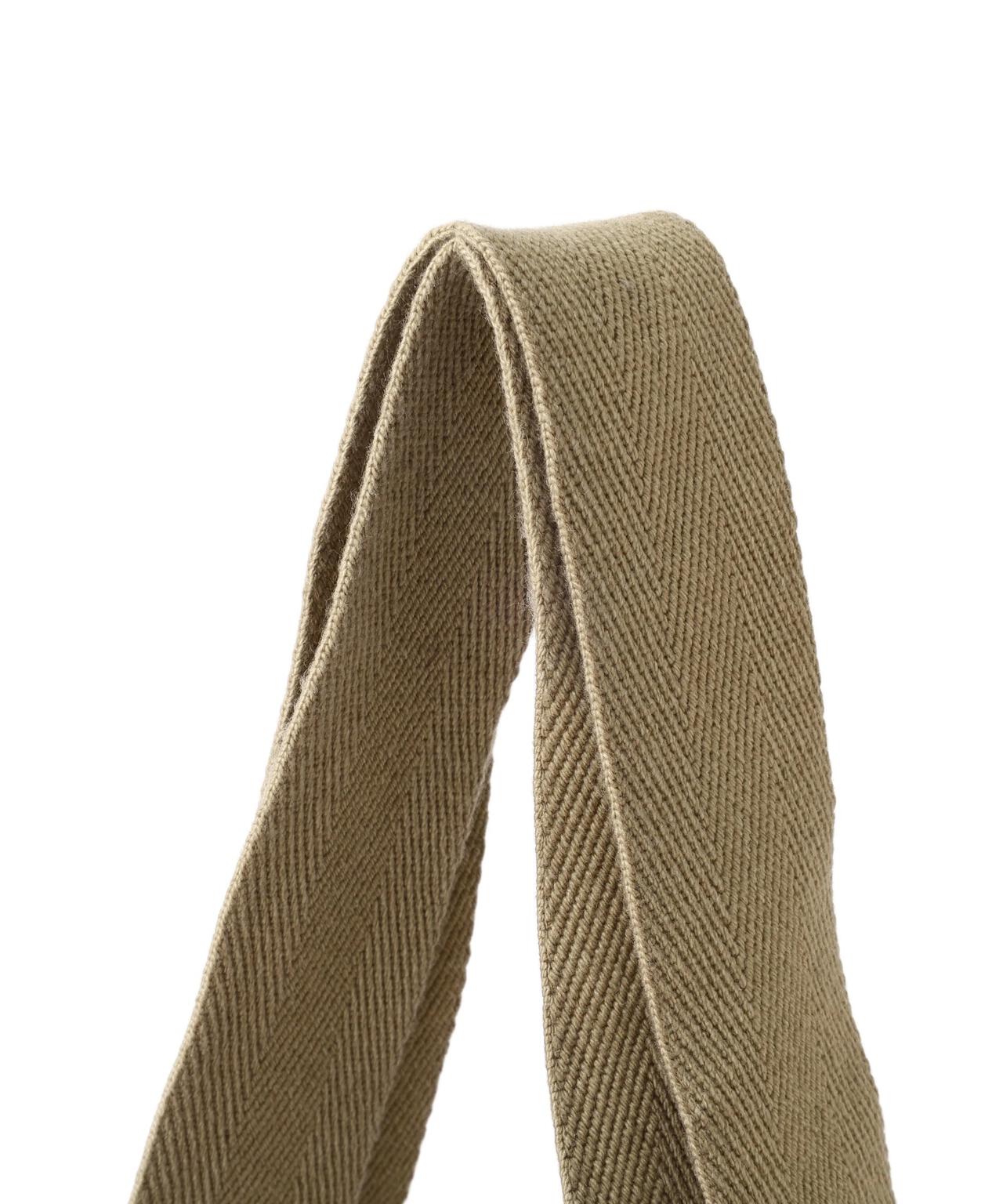 TEMBEA COTTON CANVAS