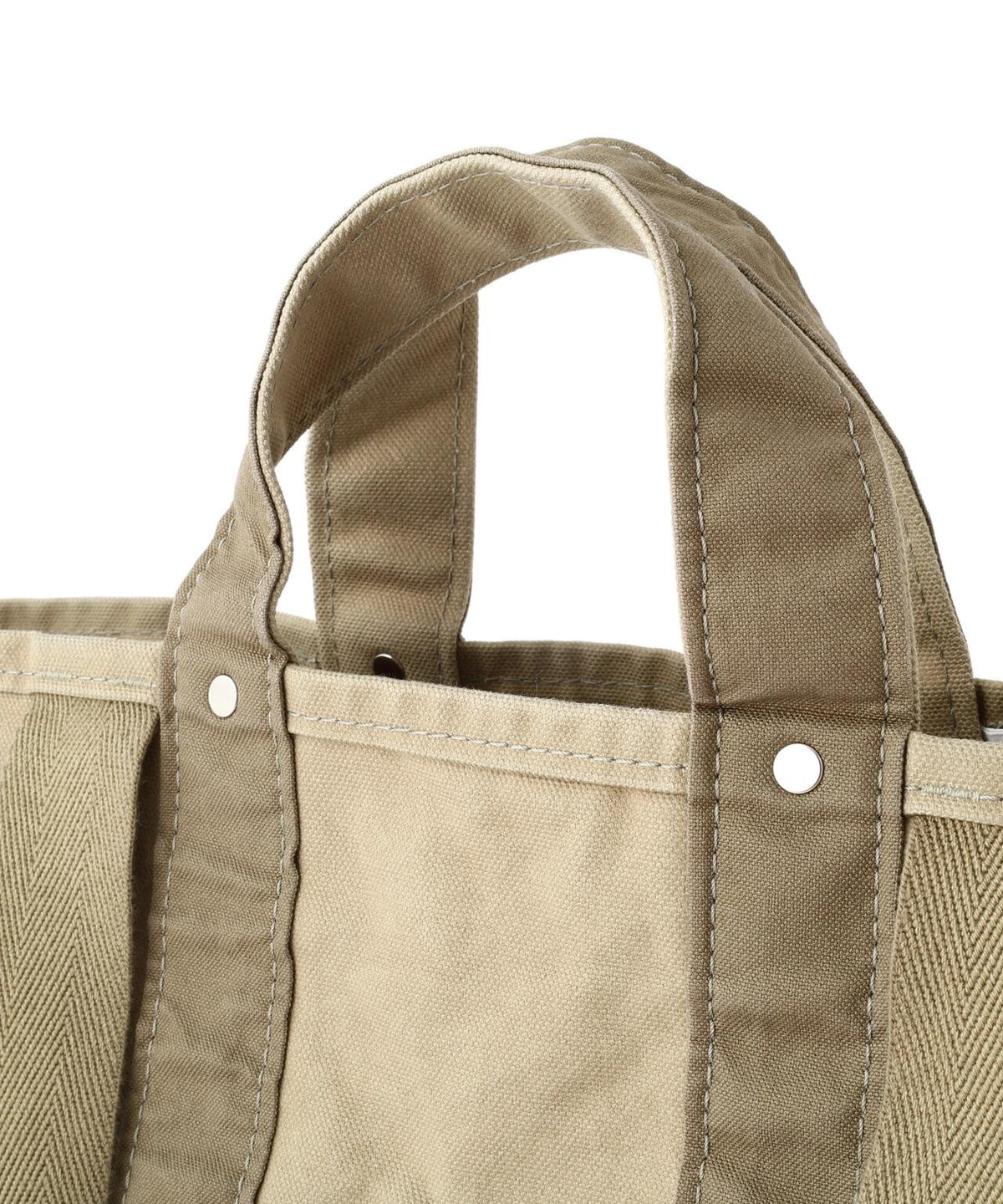 TEMBEA COTTON CANVAS