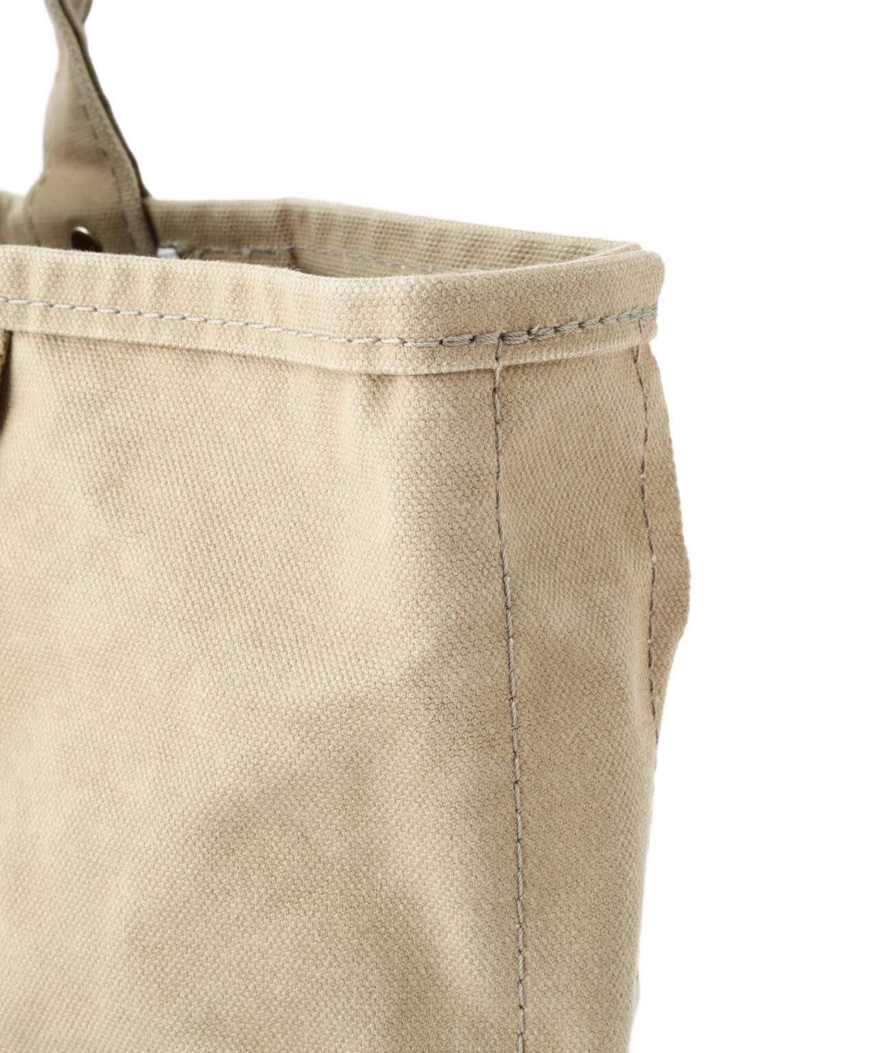 TEMBEA COTTON CANVAS