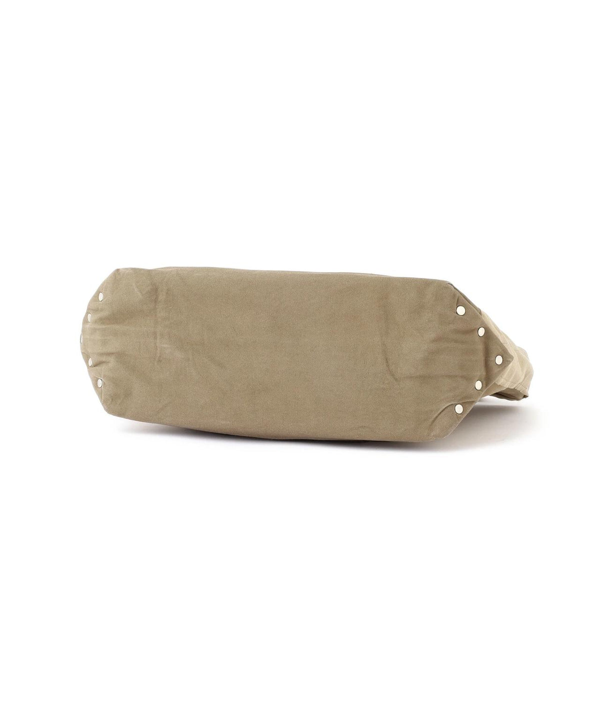 TEMBEA COTTON CANVAS