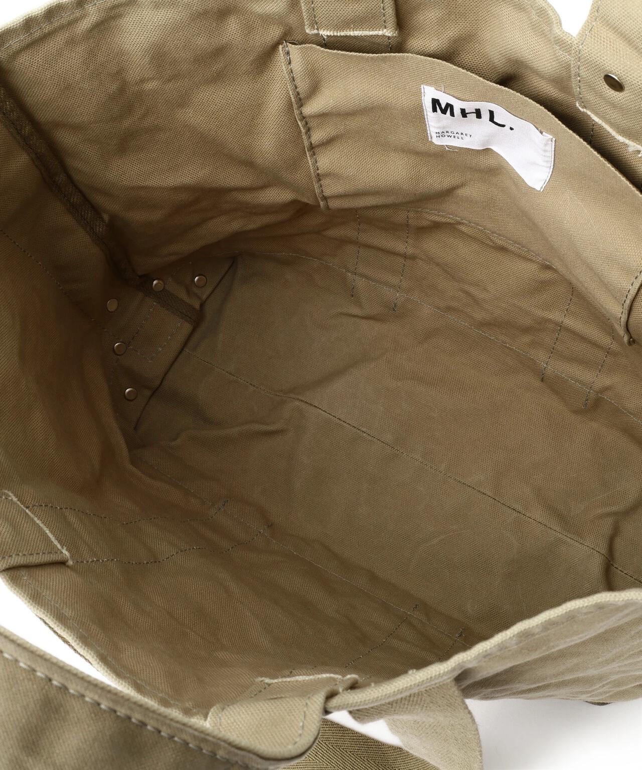 TEMBEA COTTON CANVAS