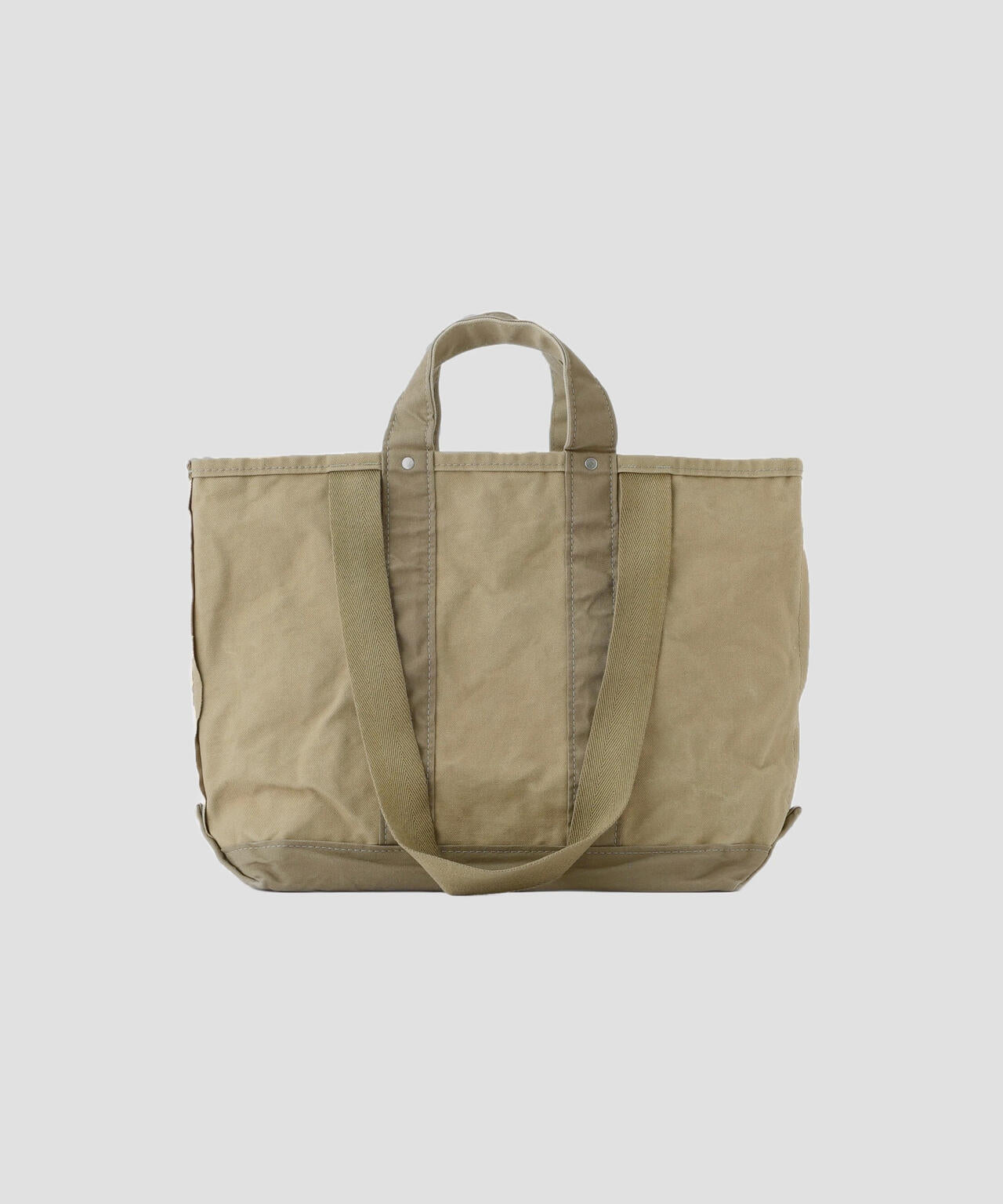TEMBEA COTTON CANVAS